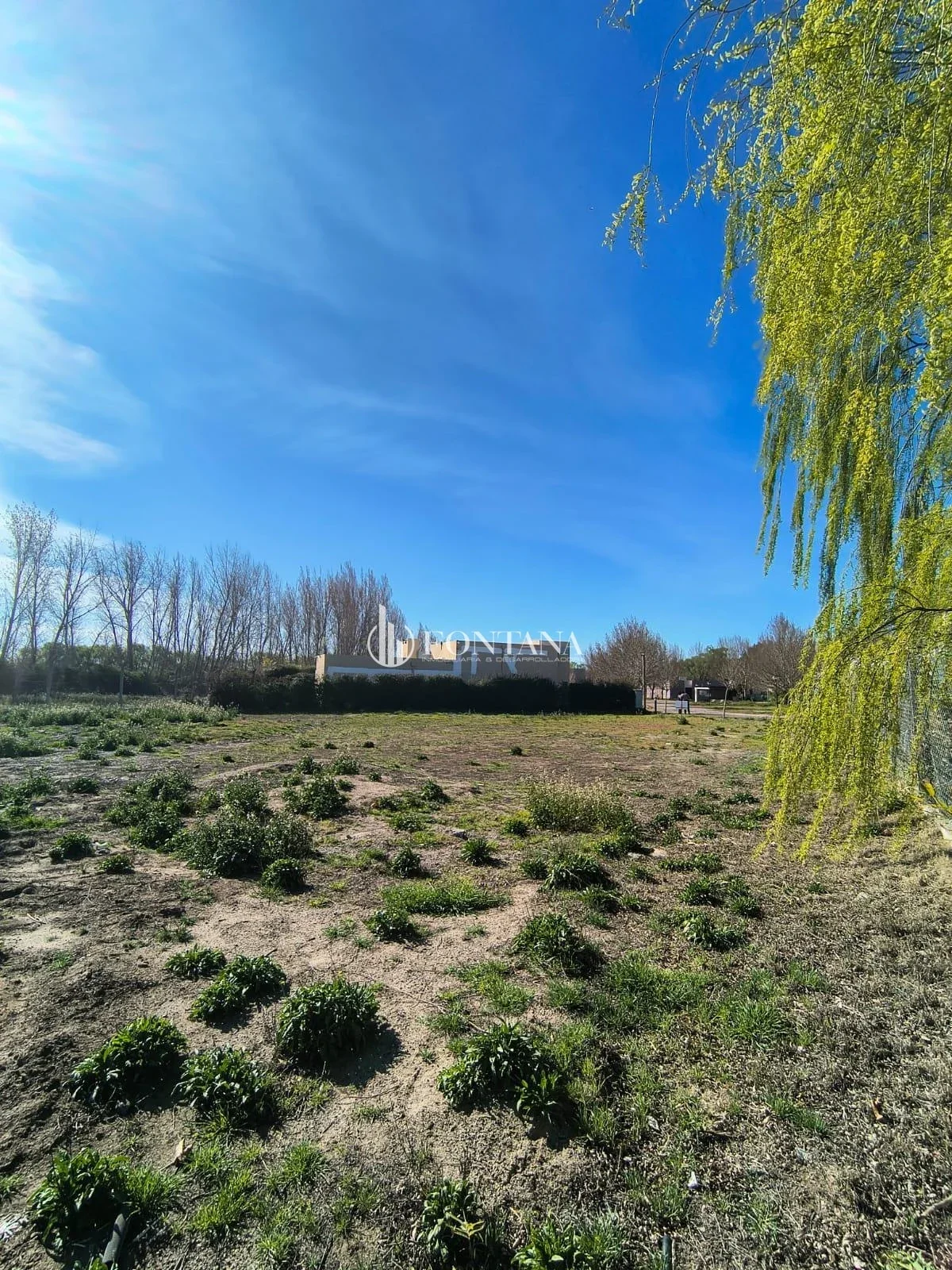 Terreno / Lote en venta de 1150m2 ubicado en General Roca - Imagen 1