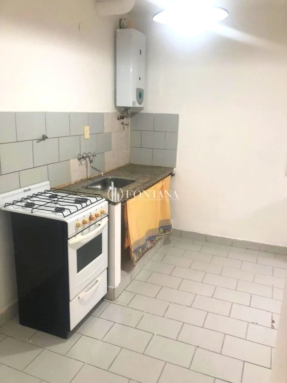 Departamento en venta en General Roca - Imagen 5