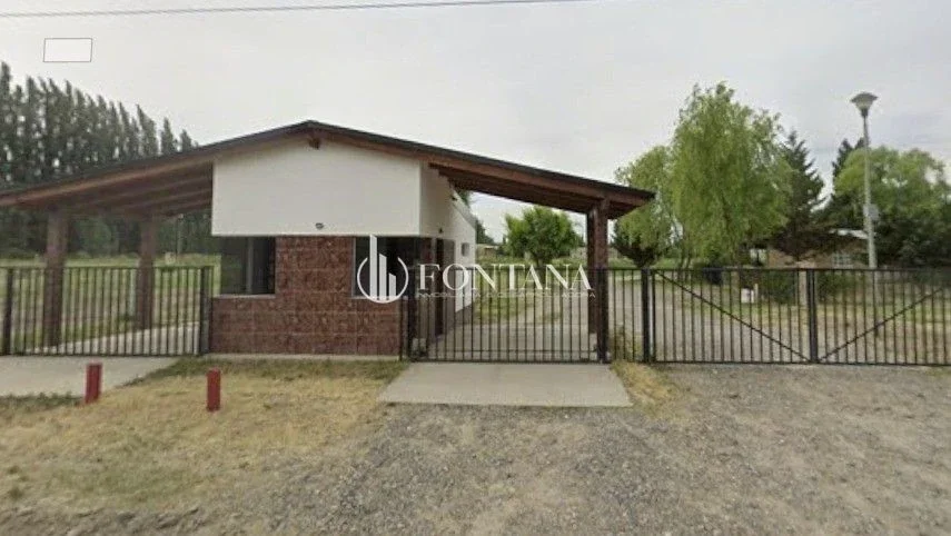 Casa en venta en barrio privado Cruz del Sur - Imagen 2
