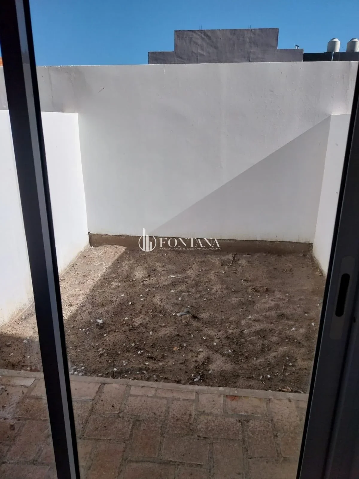Departamento tipo monoambiente zona IUPA en venta - Imagen 4