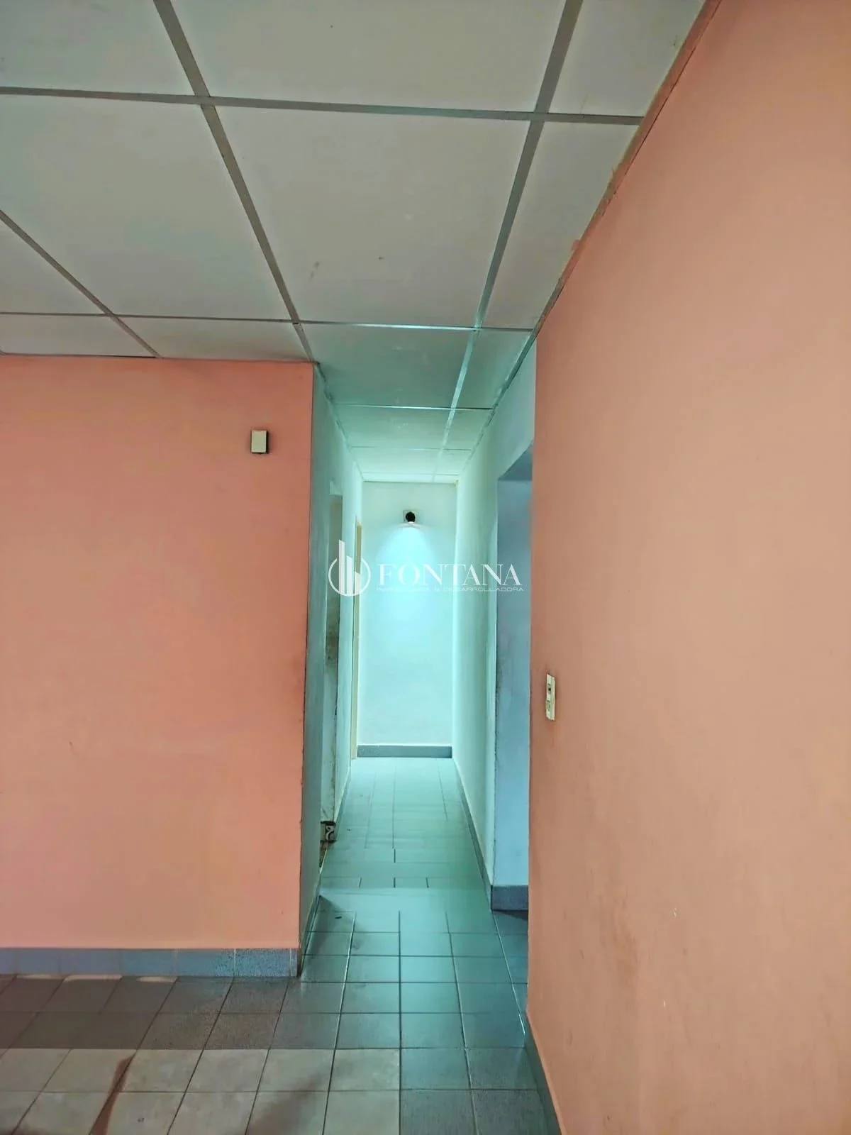 Casa en venta  en General Roca - Imagen 4