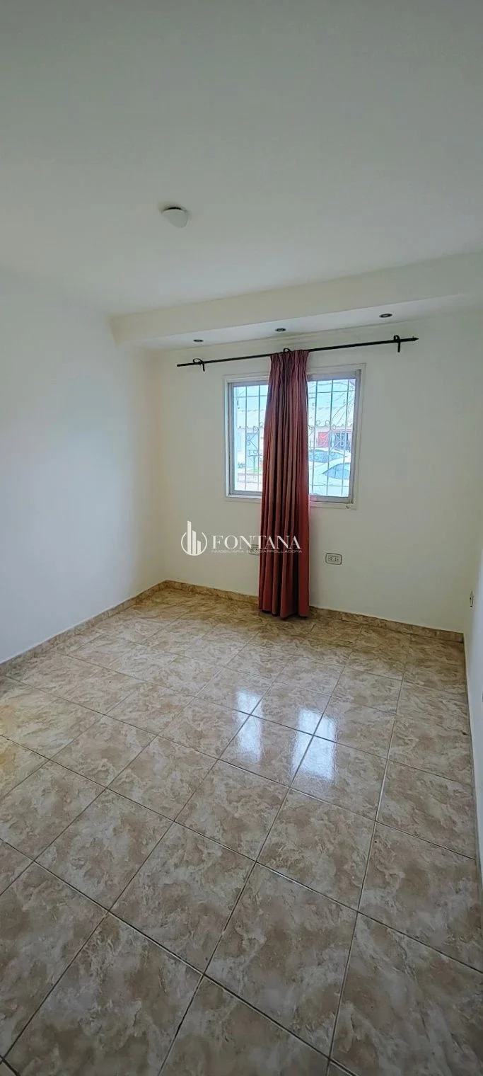 Casa en VENTA 2 dormitorios c/ cochera en Villa Regina - Imagen 5