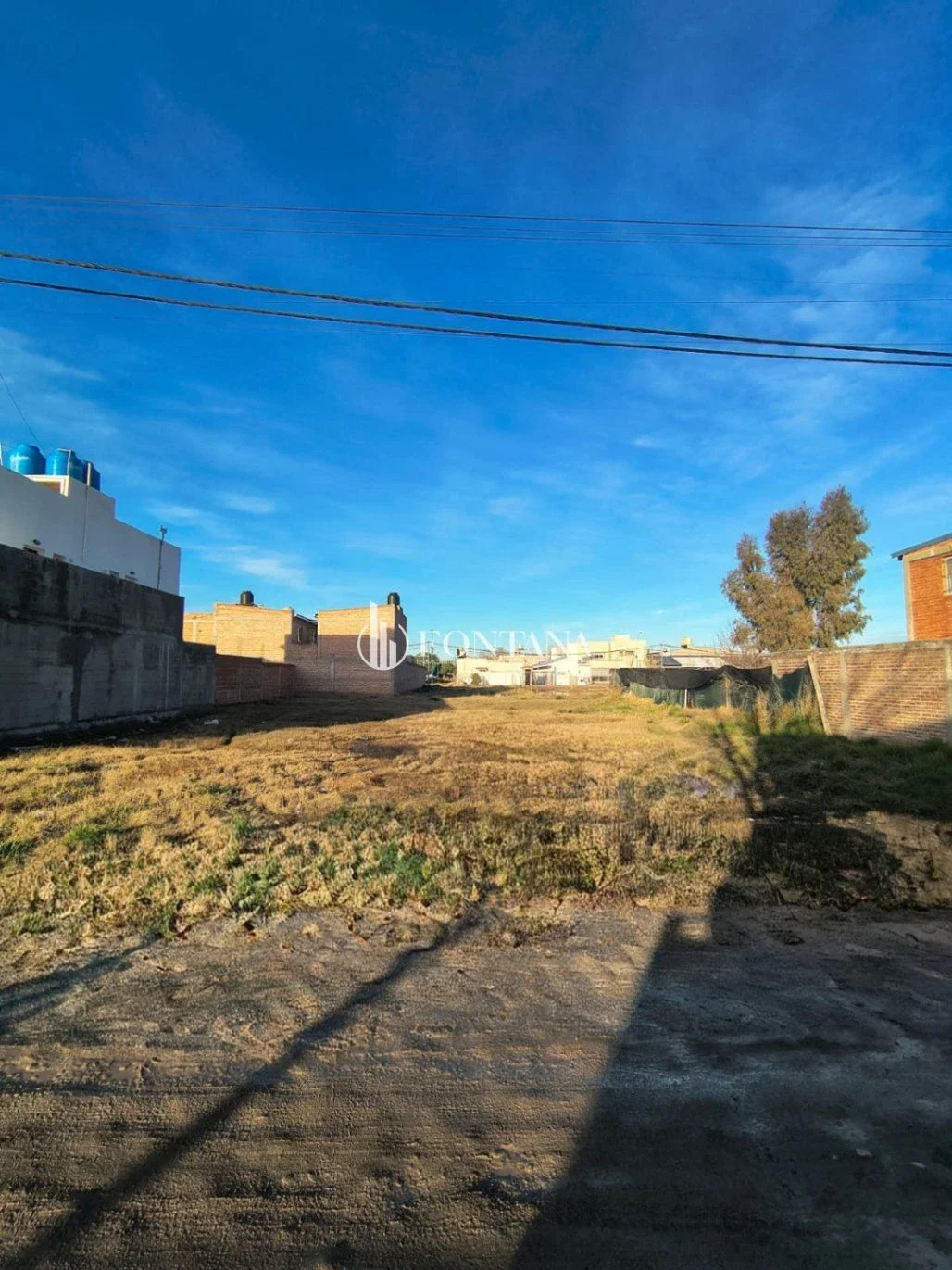 Terreno / Lote en venta de 291m2 ubicado en General Roca - Imagen 2
