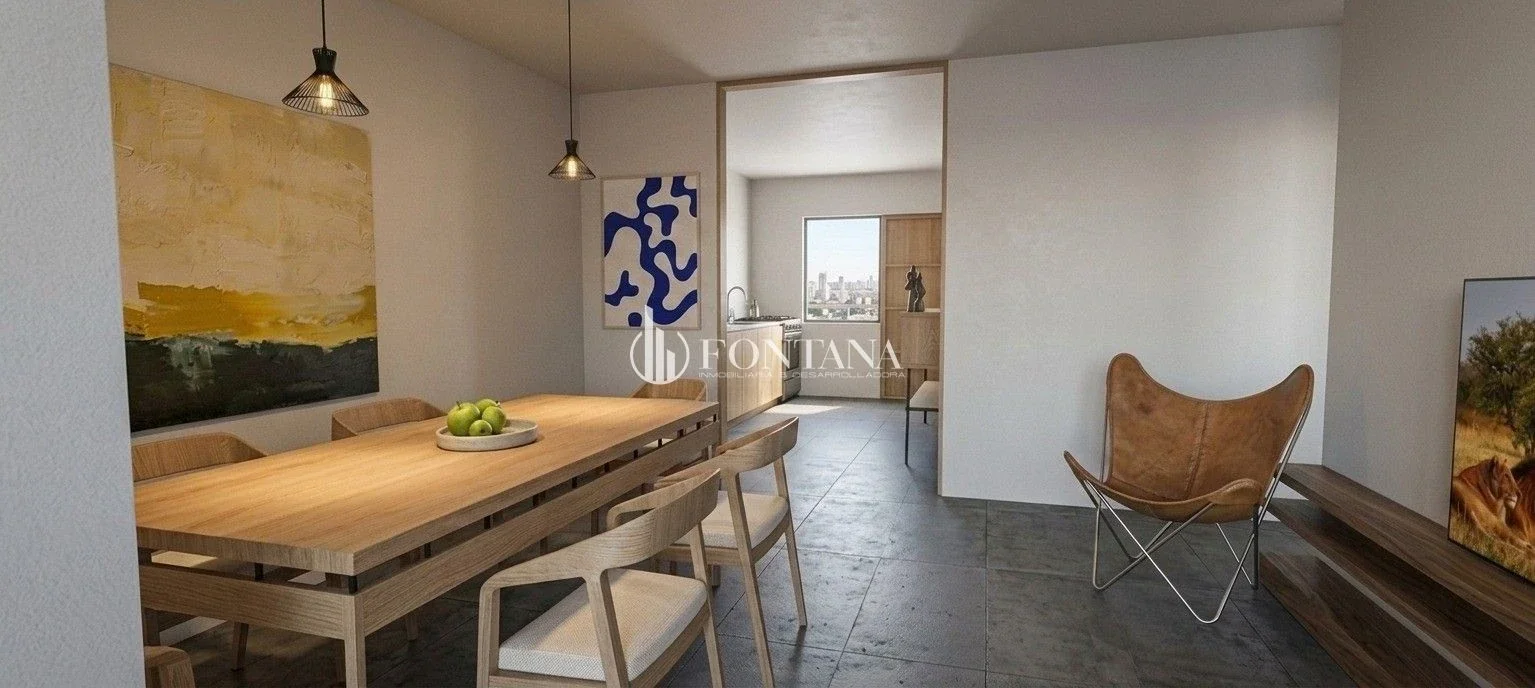 Departamento en venta en General Roca - Imagen 5