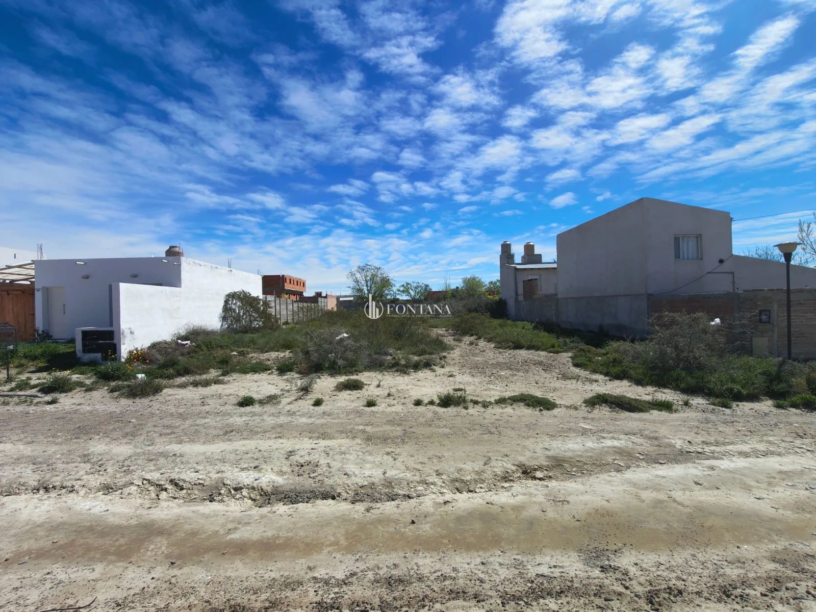 Lote en venta de 800m2 ubicado en Las Grutas, sobre calle Buyayinsky al 600 - Imagen 3