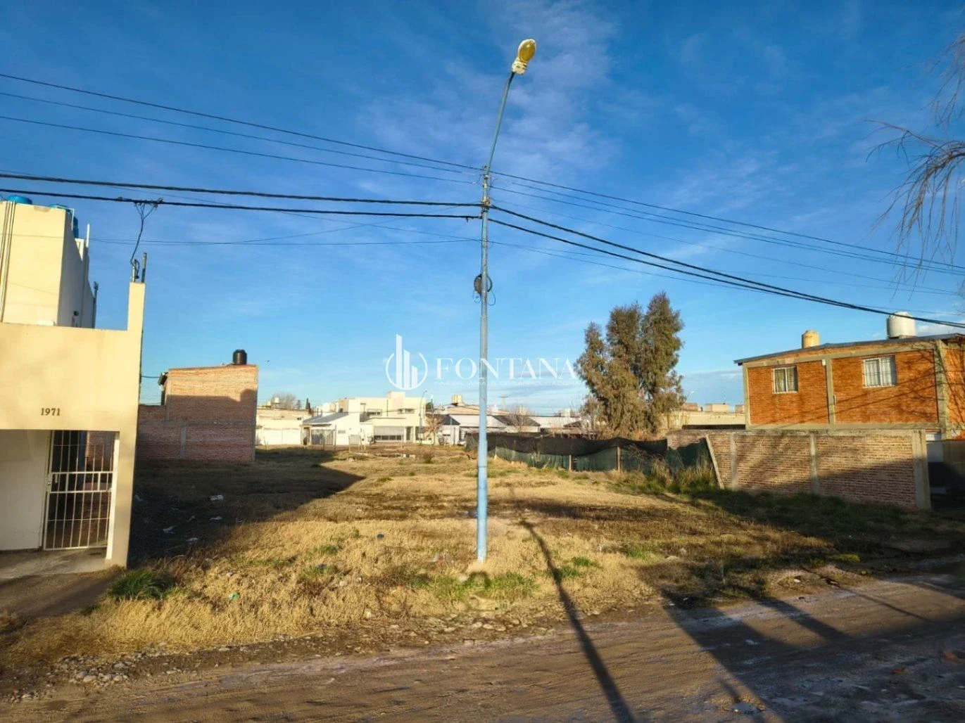 Terreno / Lote en venta de 291m2 ubicado en General Roca - Imagen 5