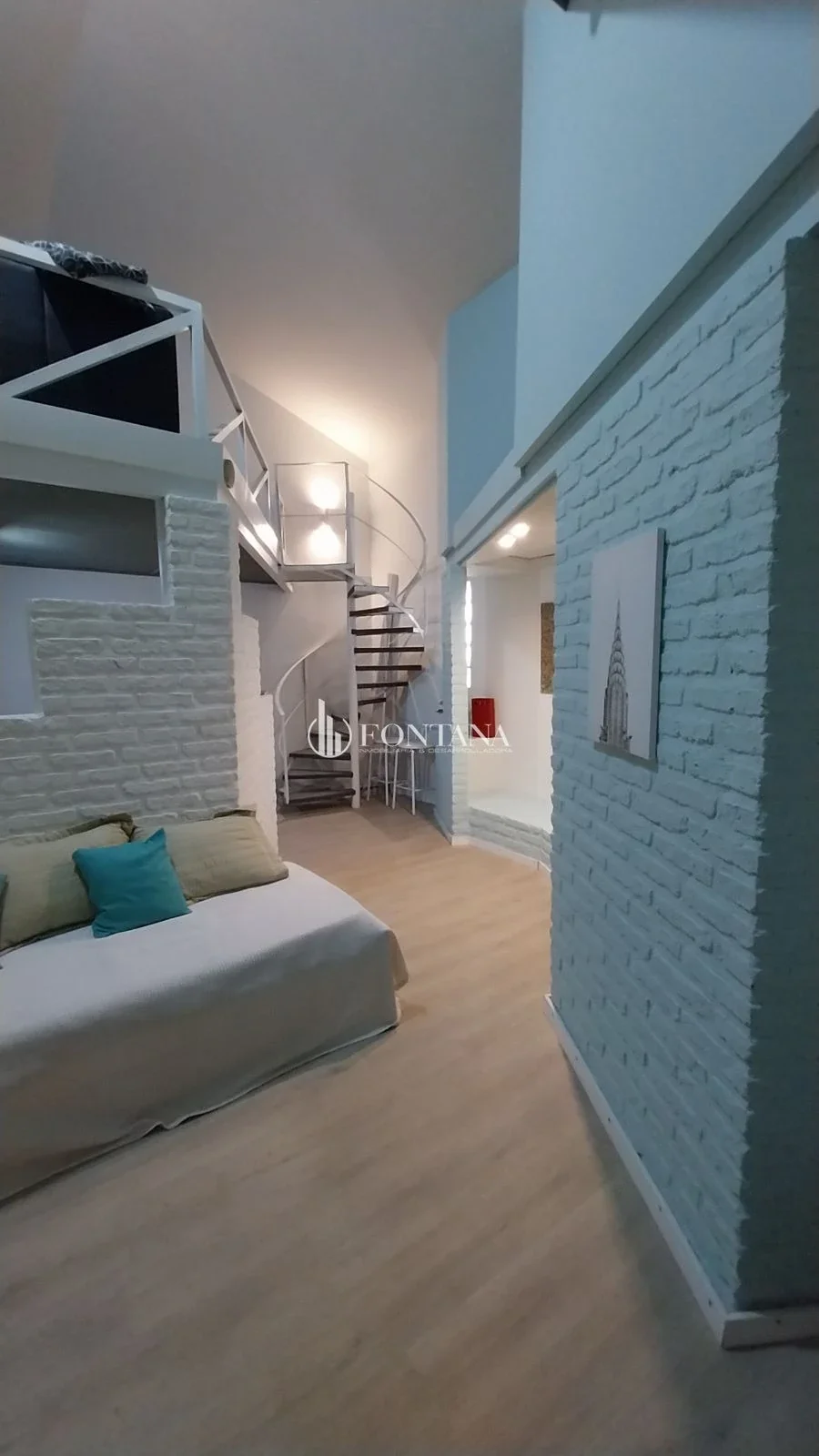 Oficina en venta ubicada sobre calle Tucumán al 900 - Imagen 4