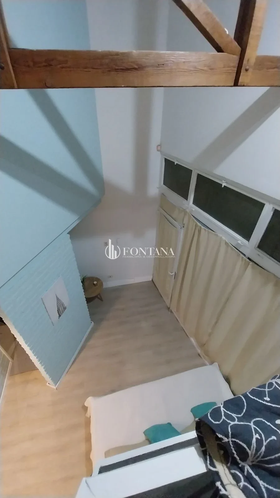 Oficina en venta ubicada sobre calle Tucumán al 900 - Imagen 3