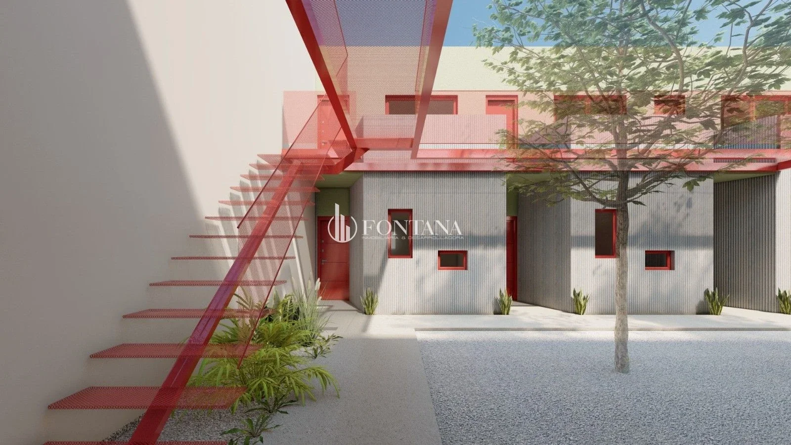 Departamento en venta c/ cochera en General Roca - Imagen 4