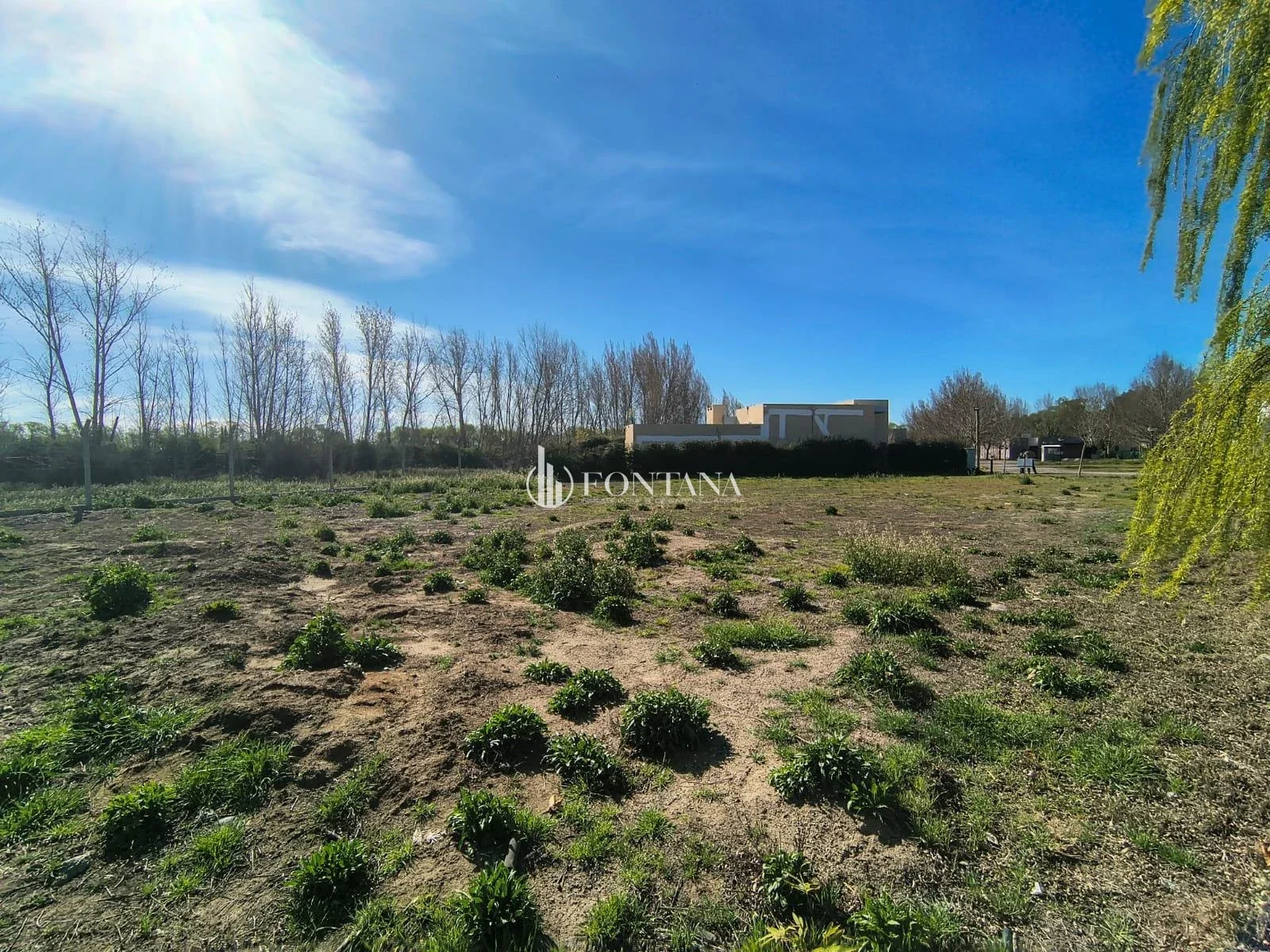 Terreno / Lote en venta de 1150m2 ubicado en General Roca - Imagen 4