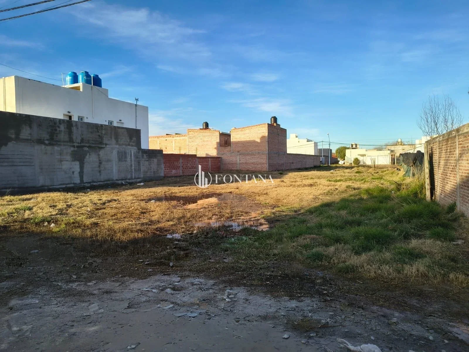 Terreno / Lote en venta de 291m2 ubicado en General Roca - Imagen 4