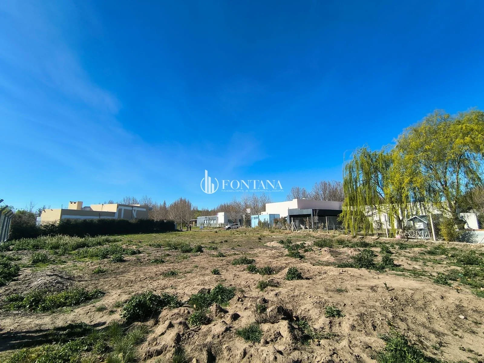 Terreno / Lote en venta de 1150m2 ubicado en General Roca - Imagen 3