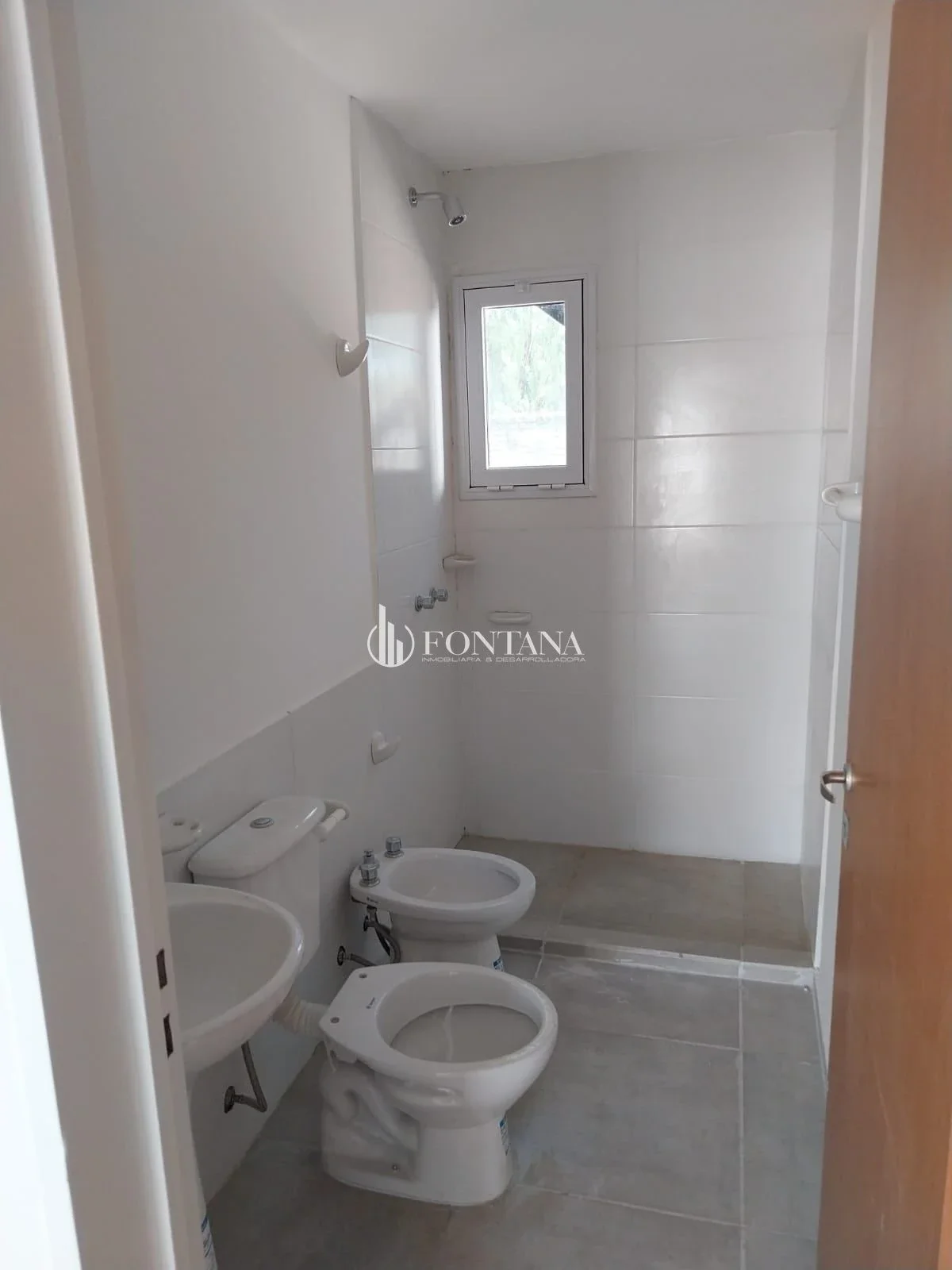 Departamento tipo monoambiente zona IUPA en venta - Imagen 3