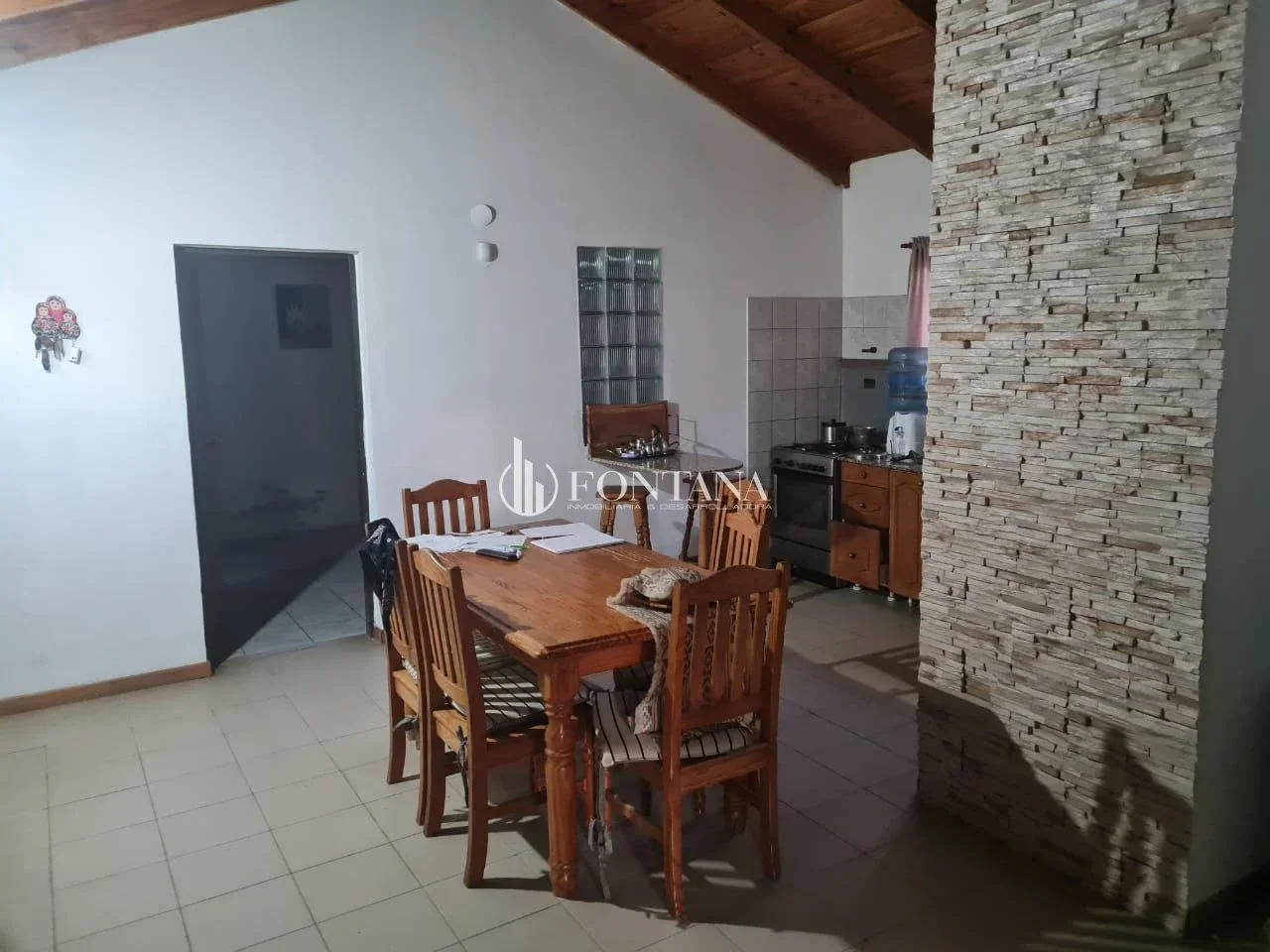 Casa en venta en barrio Pecini, General Roca - Imagen 3