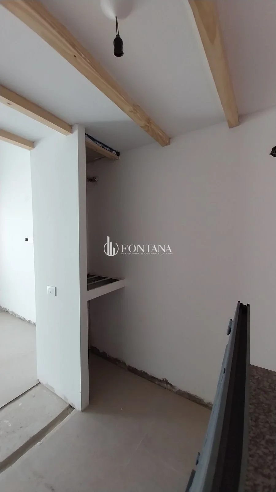 Departamento en venta c/ cochera en General Roca - Imagen 4