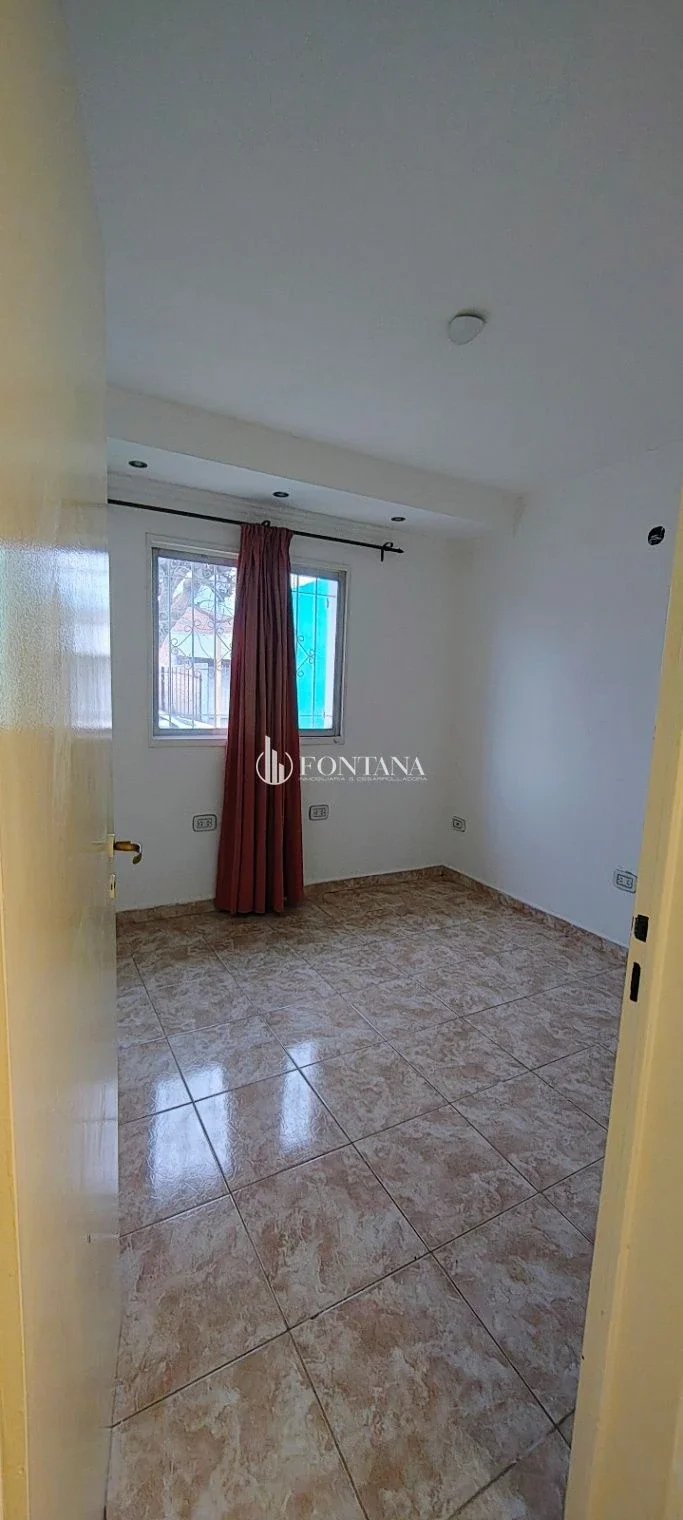 Casa en VENTA 2 dormitorios c/ cochera en Villa Regina - Imagen 2