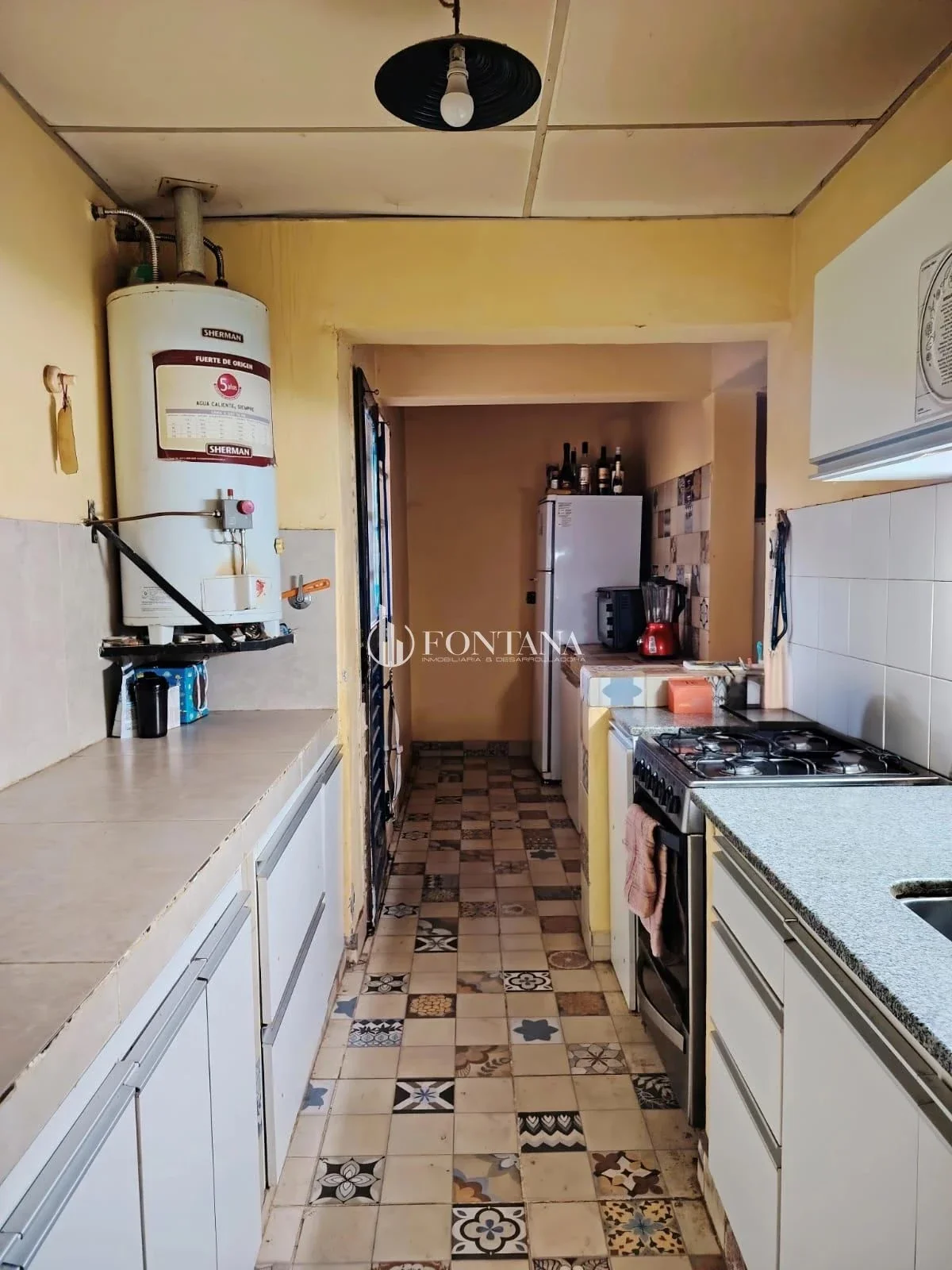 Casa en venta  en General Roca - Imagen 5