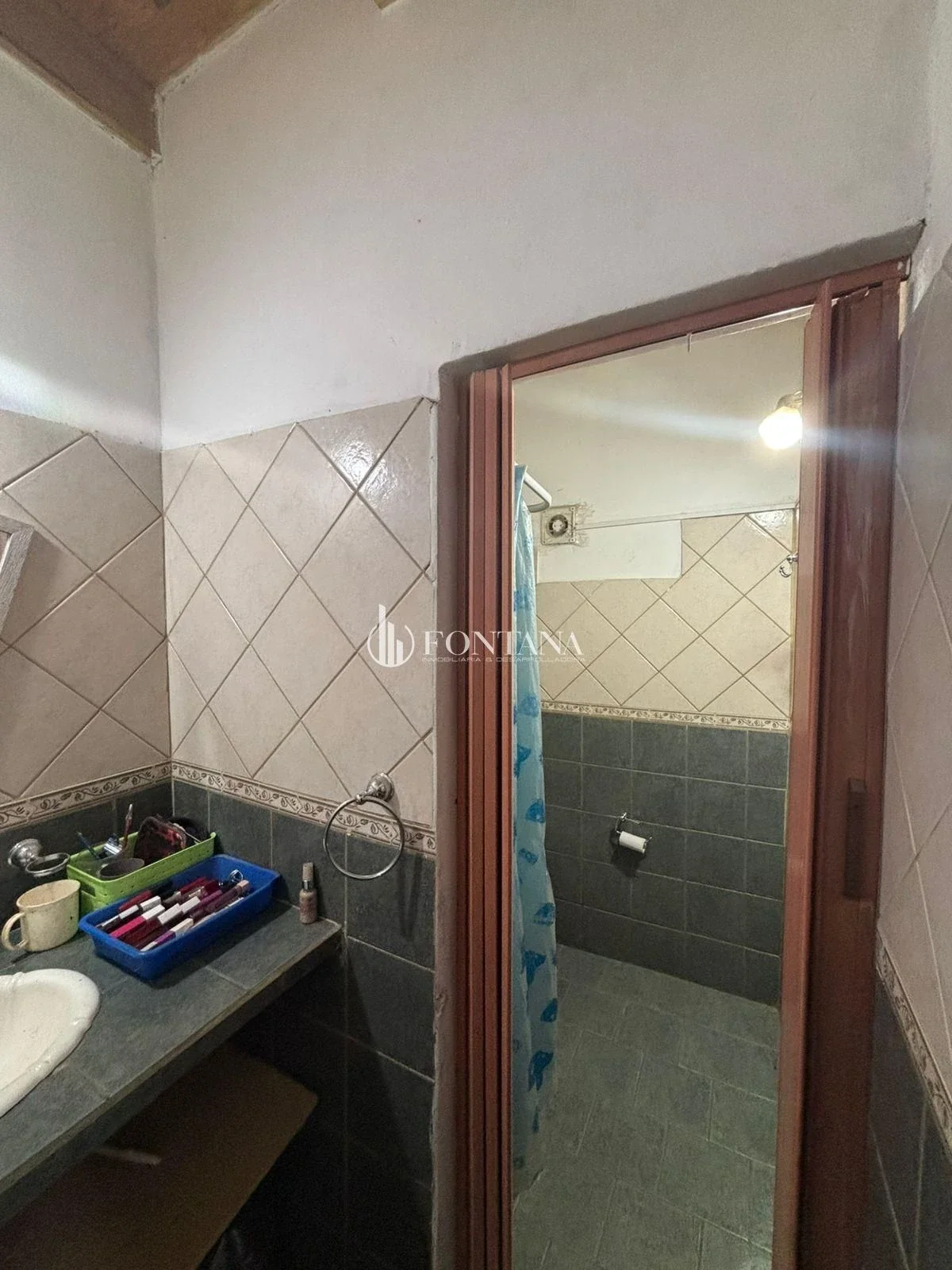 Departamento en venta c/ cochera en General Roca - Imagen 5