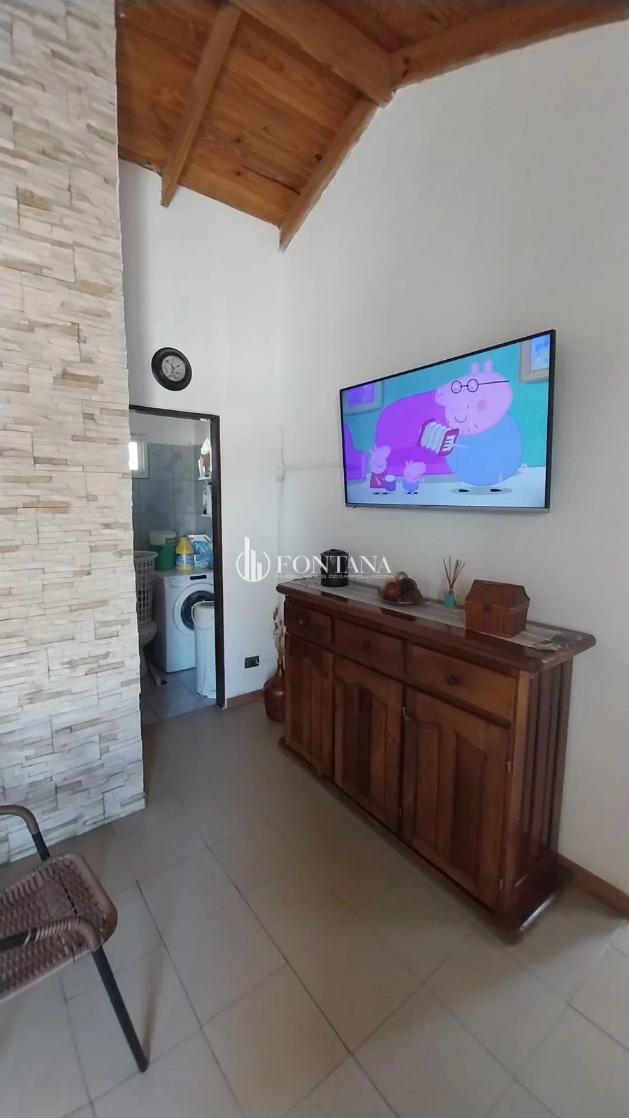 Casa en venta en barrio Pecini, General Roca - Imagen 4