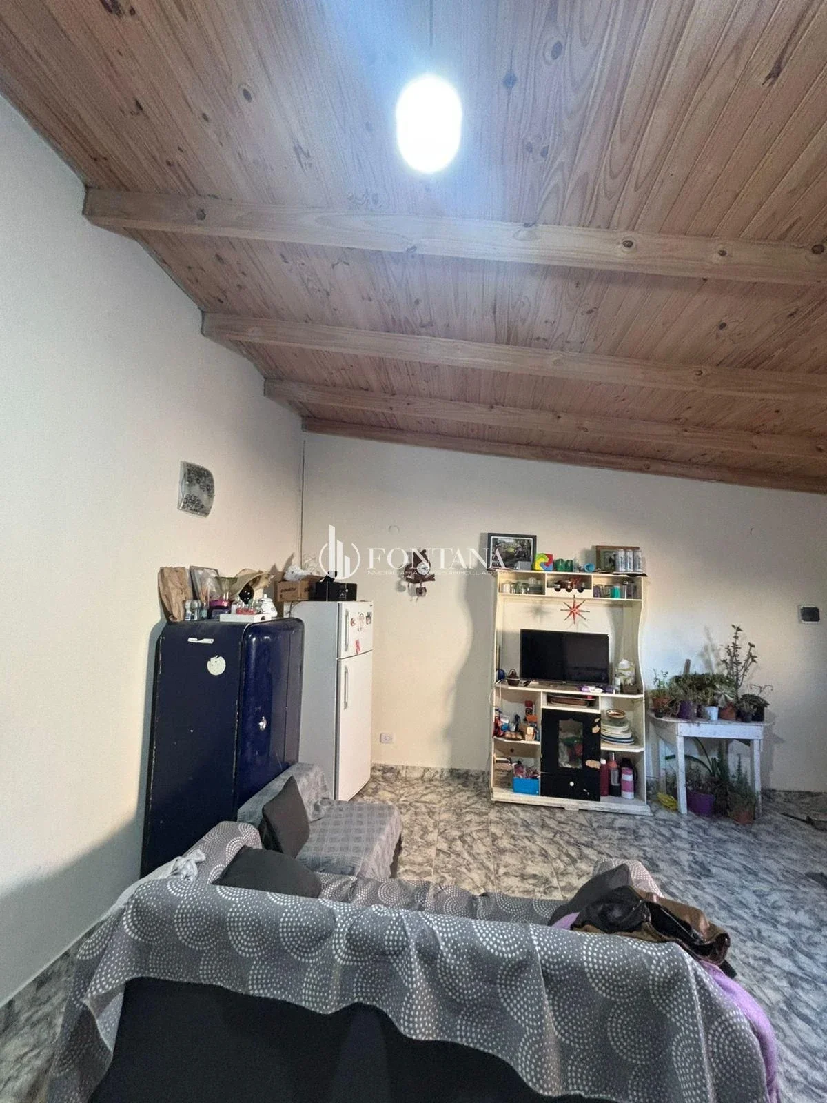 Departamento en venta c/ cochera en General Roca - Imagen 4