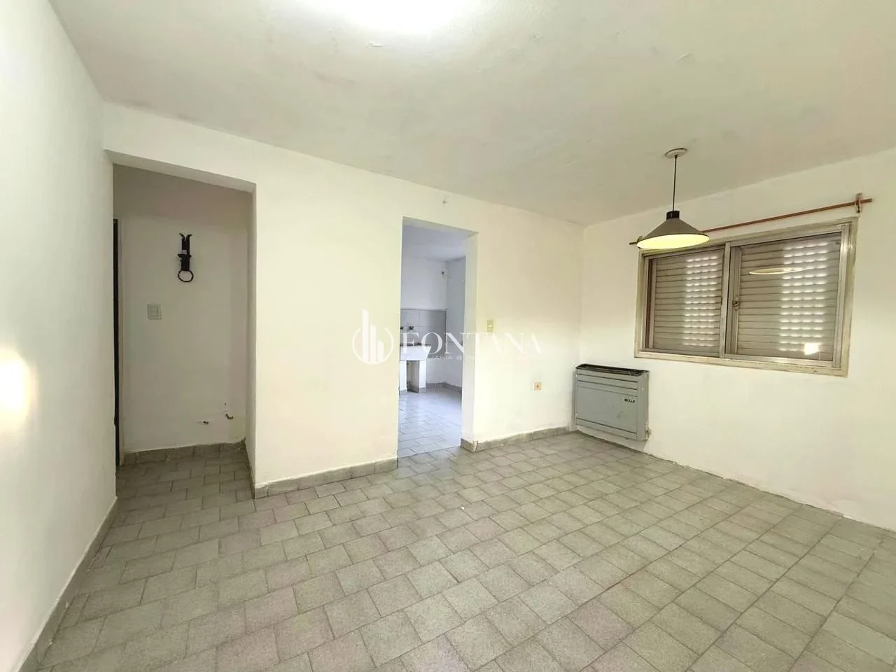 Departamento en venta en General Roca - Imagen 3