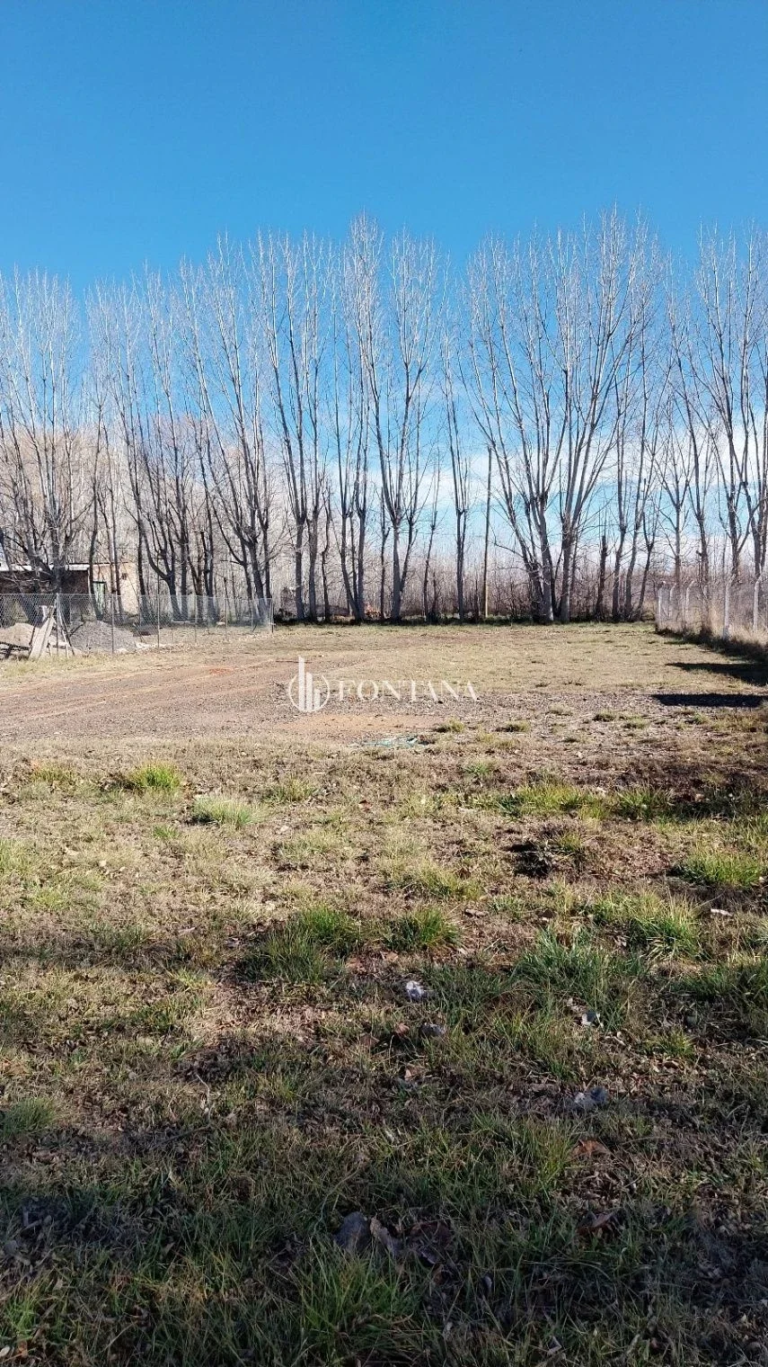 Terreno / Lote en venta de 800m2 ubicado en barrio Lago Mascardi - Imagen 2