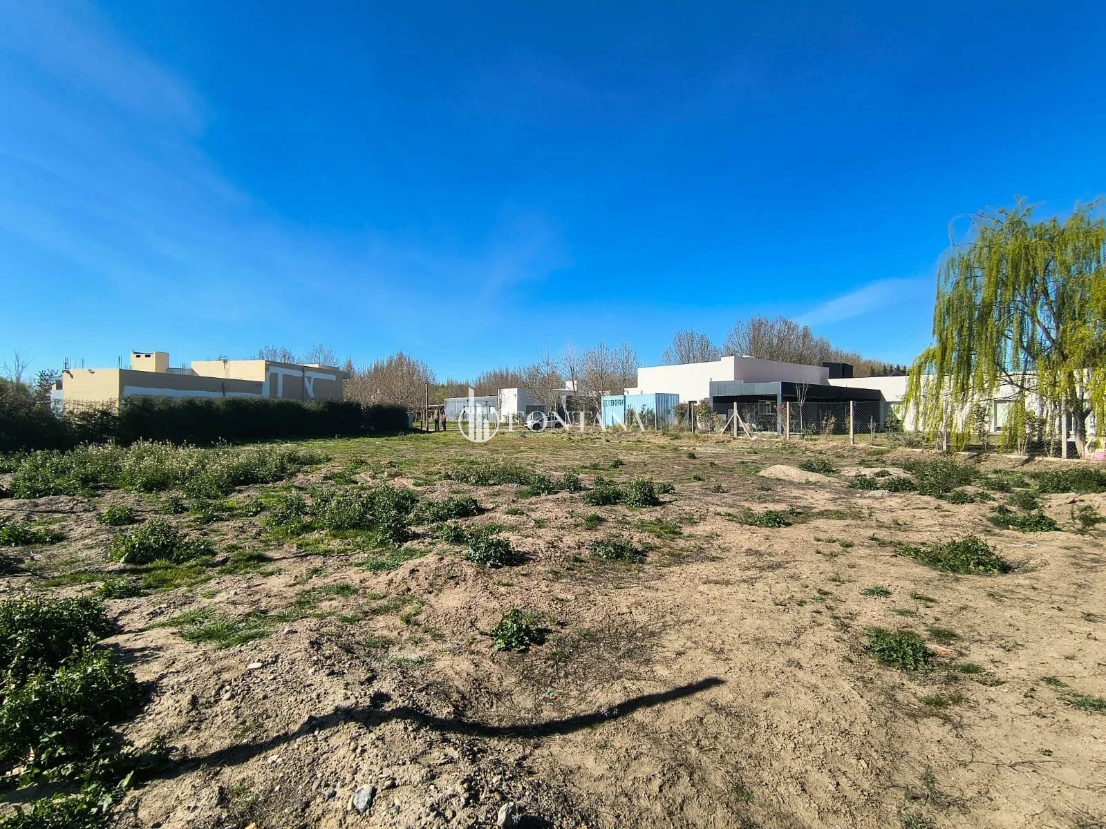 Terreno / Lote en venta de 1150m2 ubicado en General Roca - Imagen 5