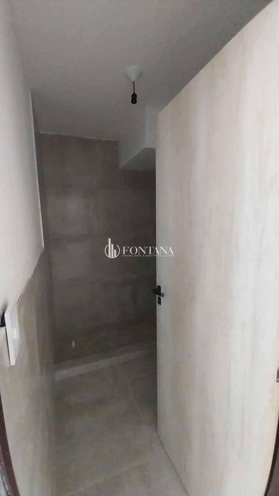 Departamento en venta c/ cochera en General Roca - Imagen 5