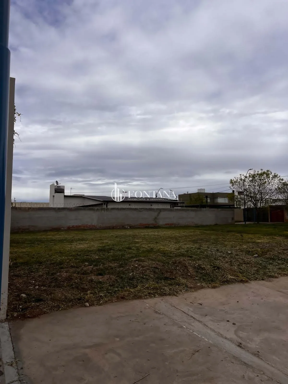 Lote Residencial 377,40m2 en calle México casi La Pampa, General Roca - Imagen 5