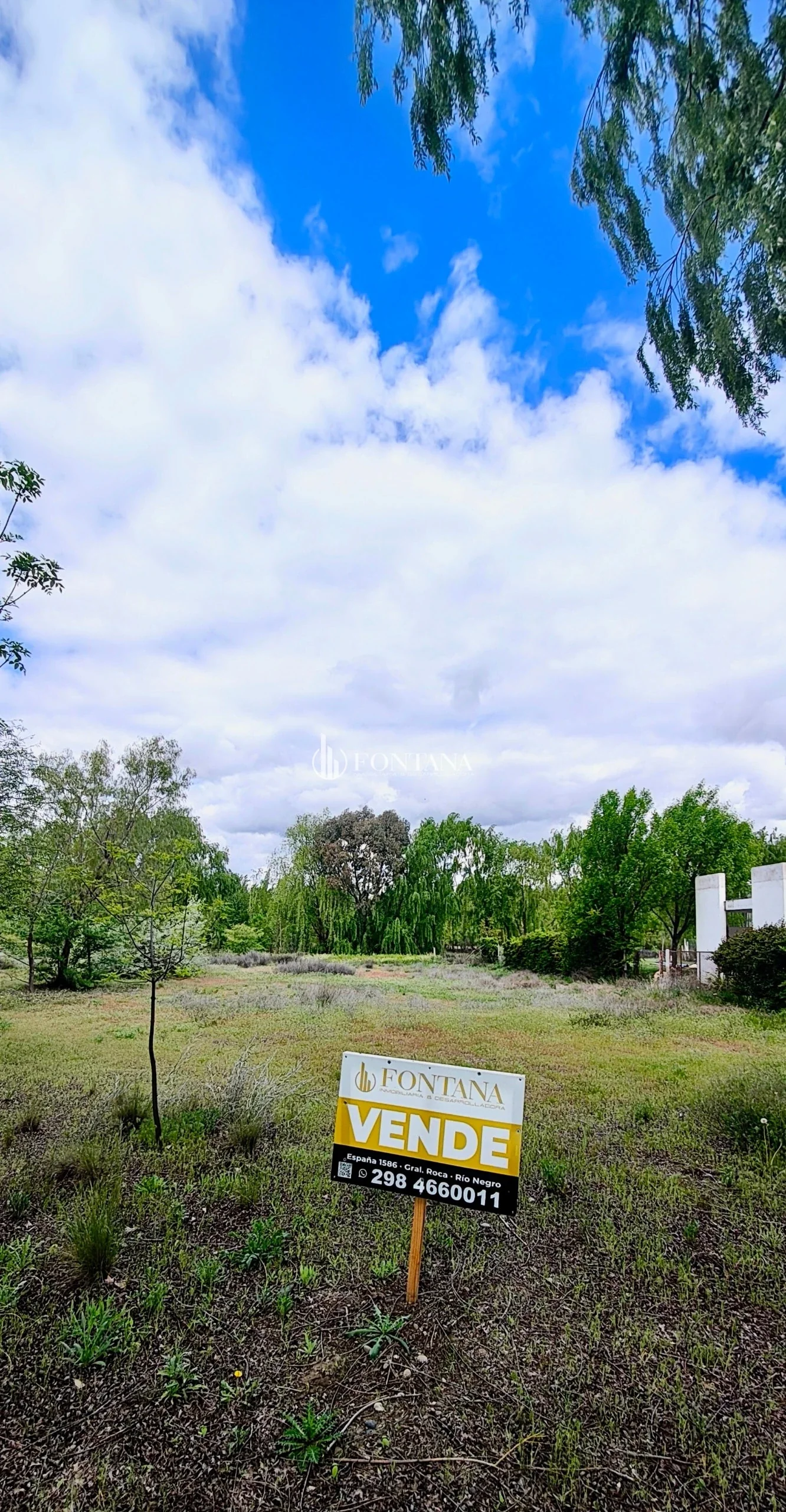 Lote al río en Las Caletas Nº 077 - Imagen 5