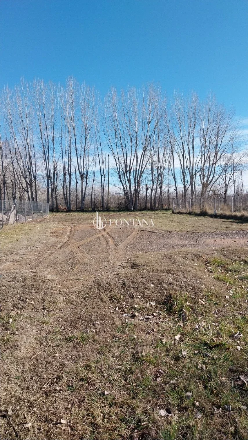 Terreno / Lote en venta de 800m2 ubicado en barrio Lago Mascardi - Imagen 1