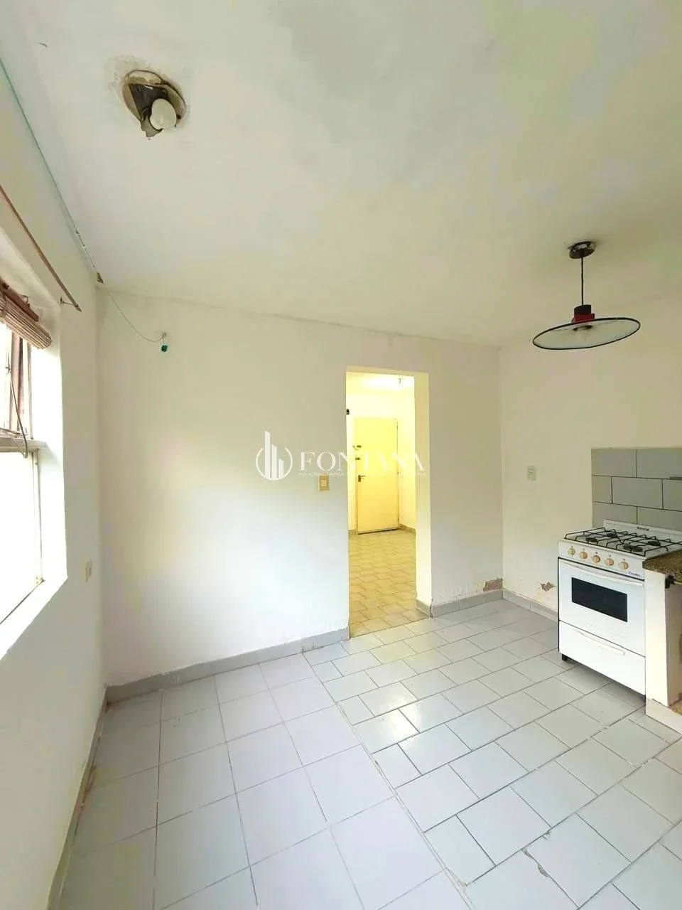 Departamento en venta en General Roca - Imagen 4