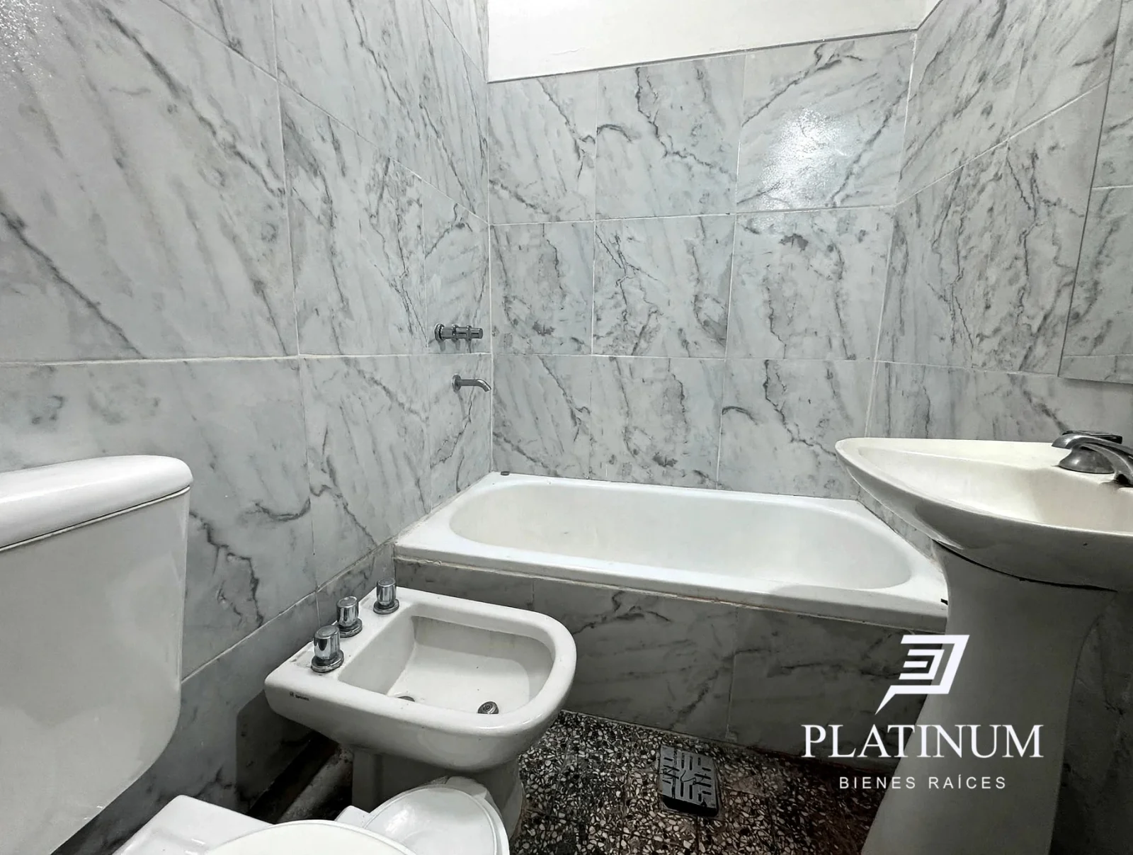 Casa en venta, Tres Cerritos - Imagen 5