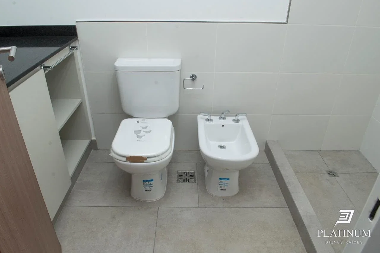 Departamento en venta a estrenar en Centro - Imagen 4