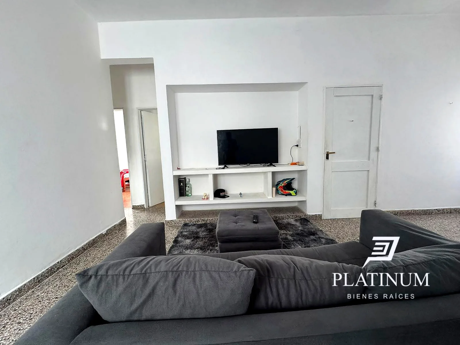 Casa en venta, Tres Cerritos - Imagen 2
