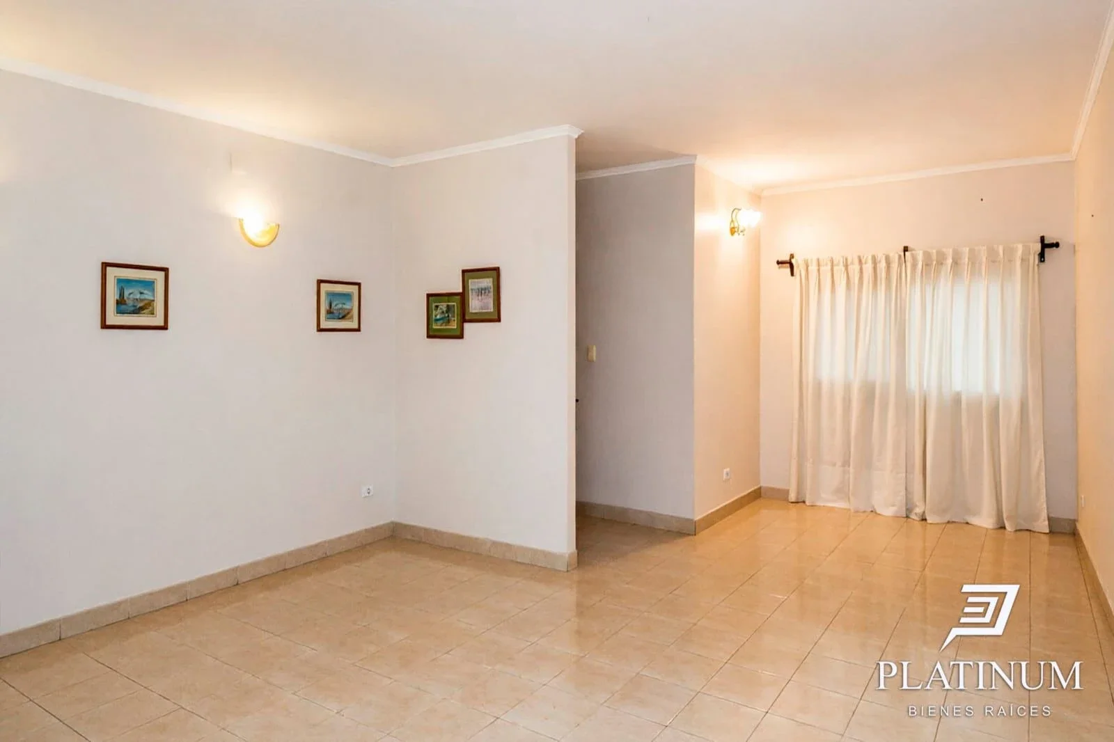 Departamento en venta c/ cochera en Zona Norte - Imagen 5