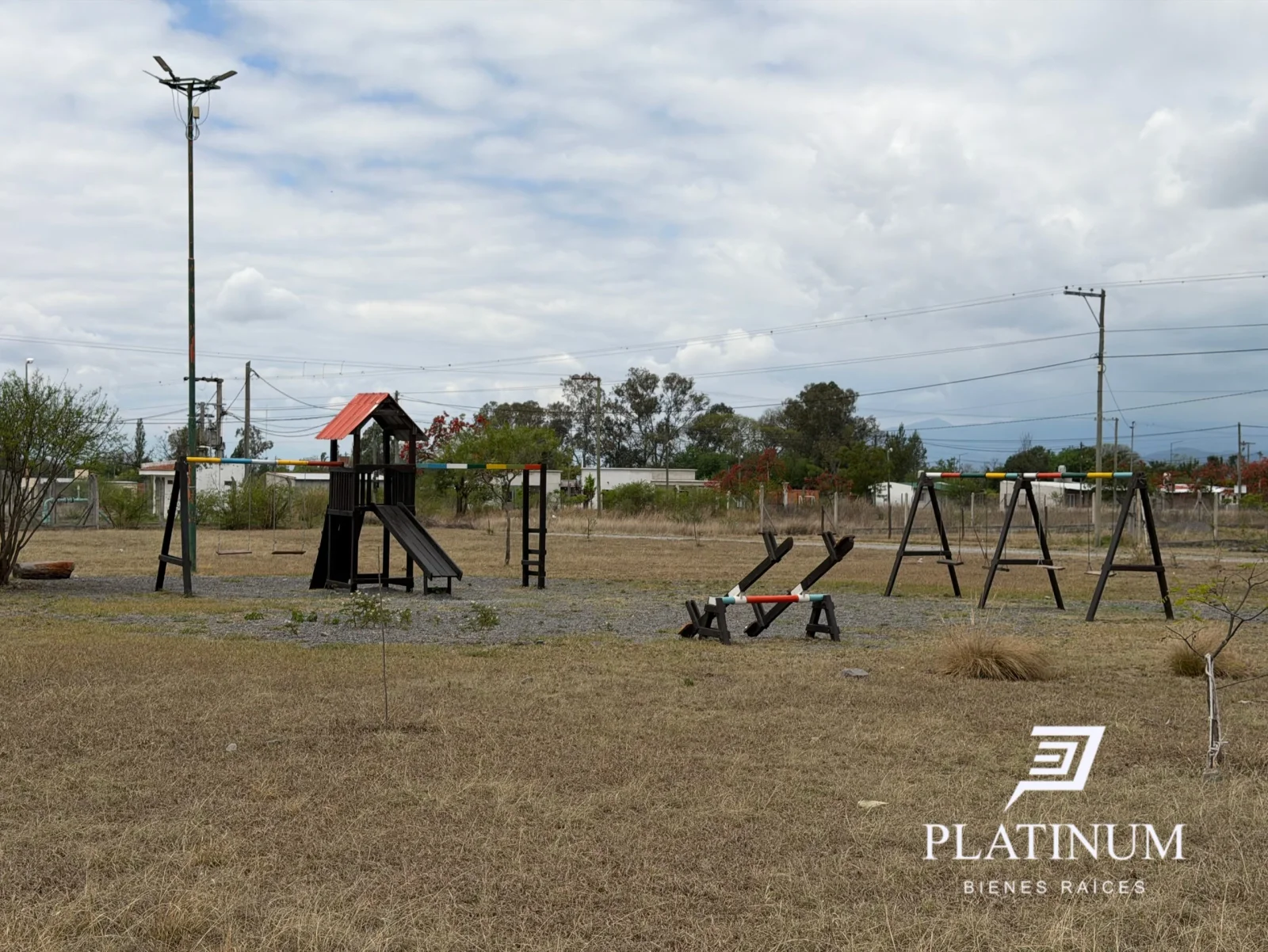 VENTA Terreno En Potrero De Quijano de 700m2 - Imagen 4