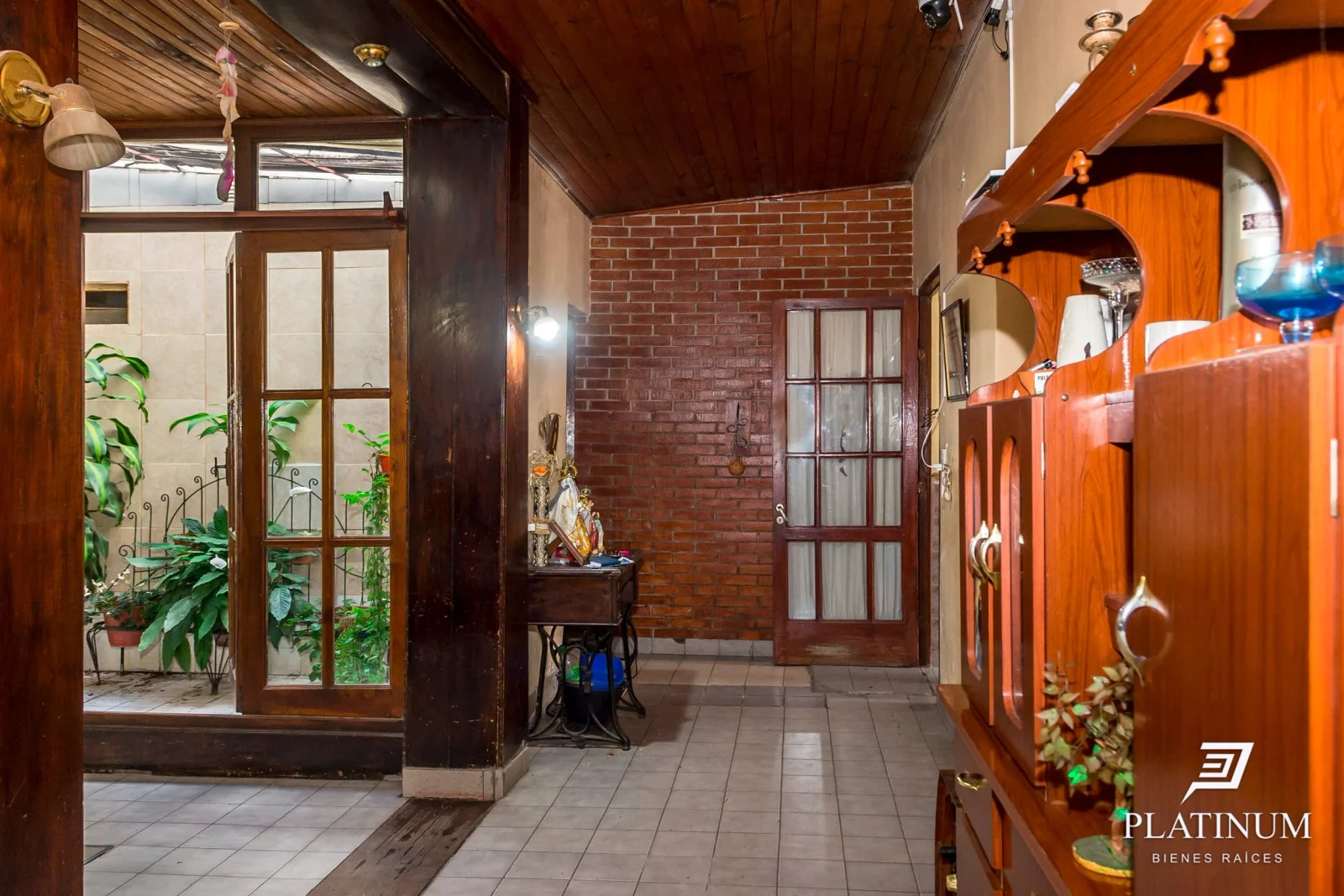 PH en venta en Villa Belgrano - Imagen 5