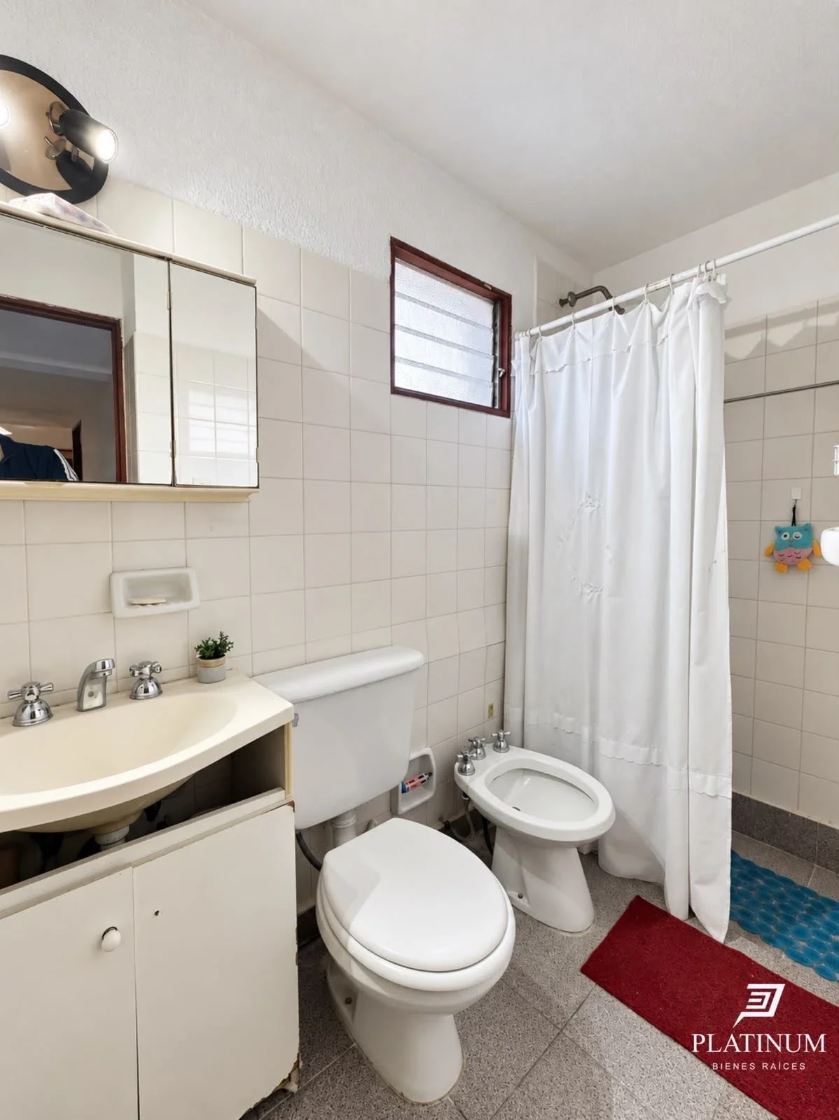 Departamento en alquiler, 2 dormitorios - Imagen 3