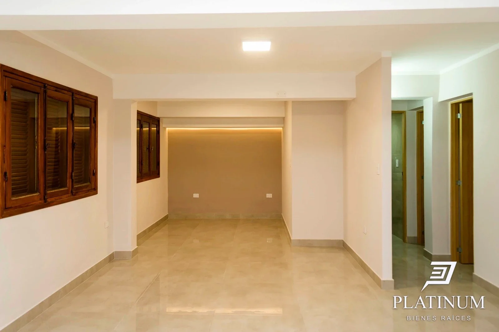 Departamento en venta en Centro - Imagen 5