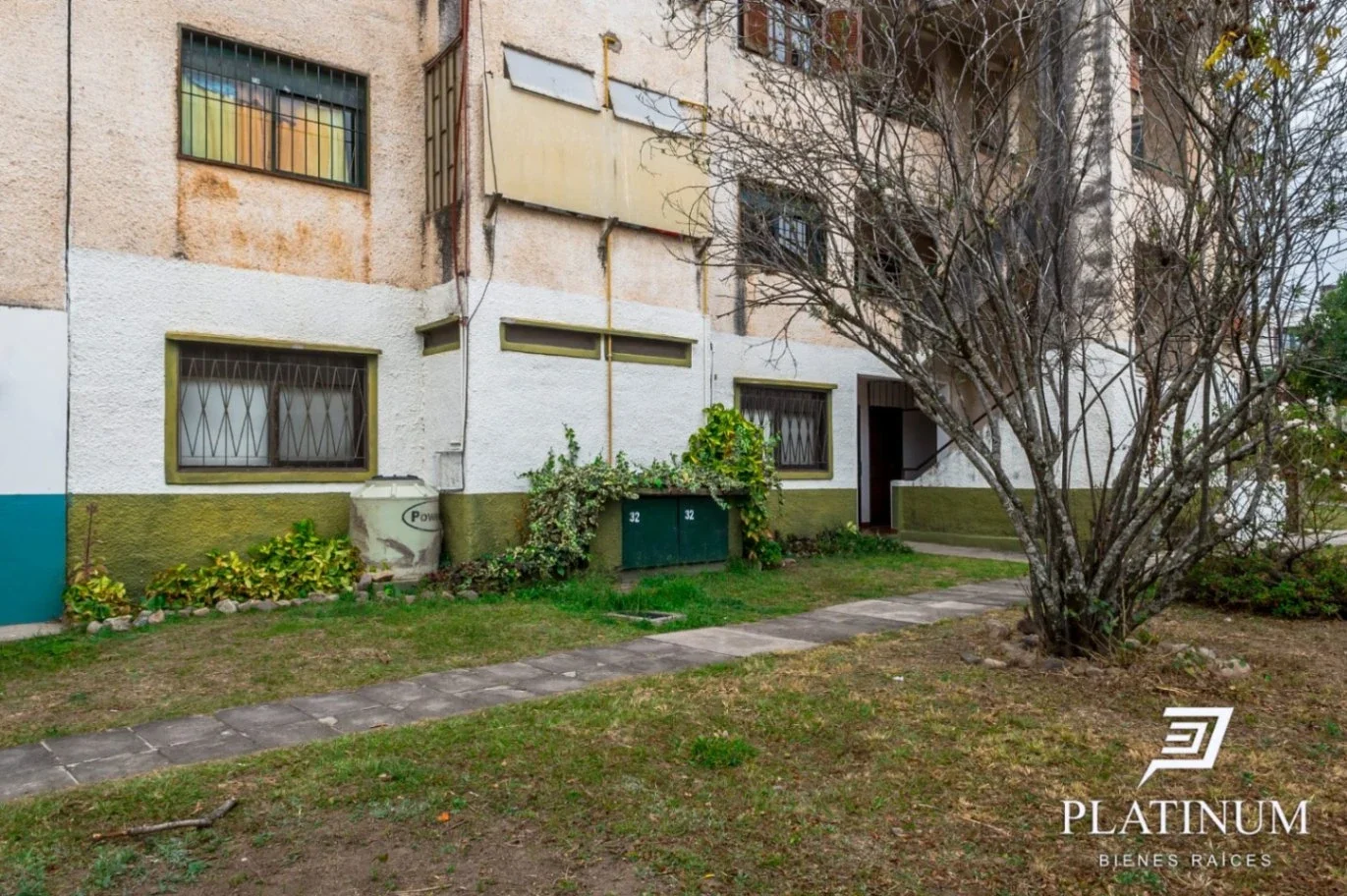 Departamento en venta c/ cochera en Zona Norte - Imagen 3