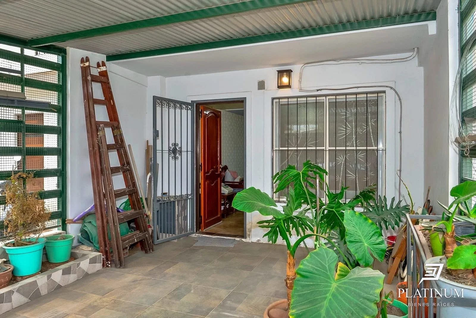 Dúplex en venta c/ cochera en ampliacion San Carlos Zona Sur, Salta - Imagen 3