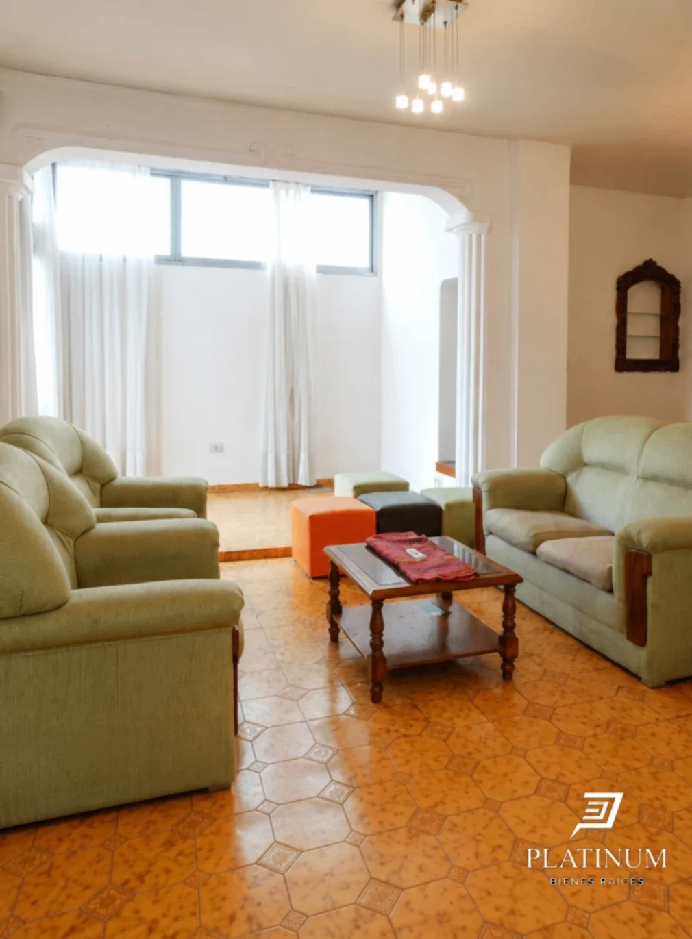 Departamento en venta en Centro - Imagen 5
