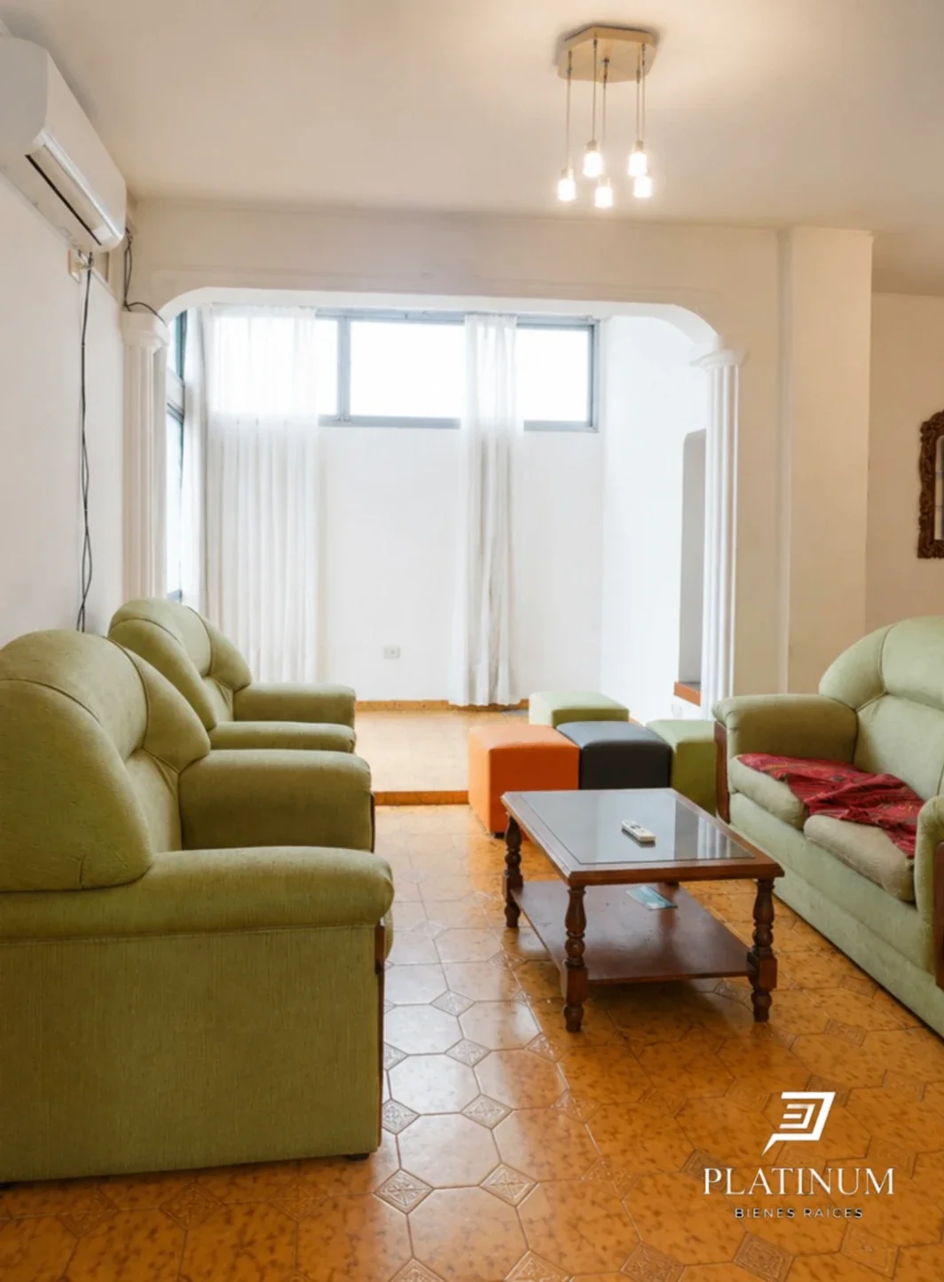 Departamento en venta en Centro - Imagen 3