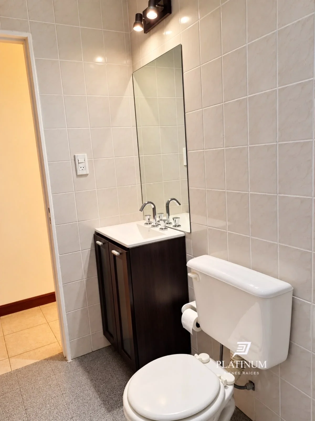 Casa en venta c/ cochera en San Carlos, zona sur, Salta - Imagen 4