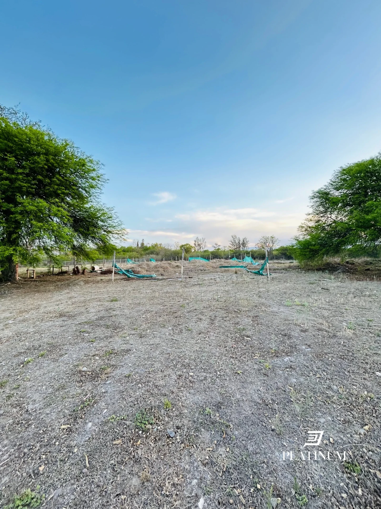 Terreno en Venta en Prado Eco Village, Salta I 2237m2 I Escritura y servicios - Imagen 4