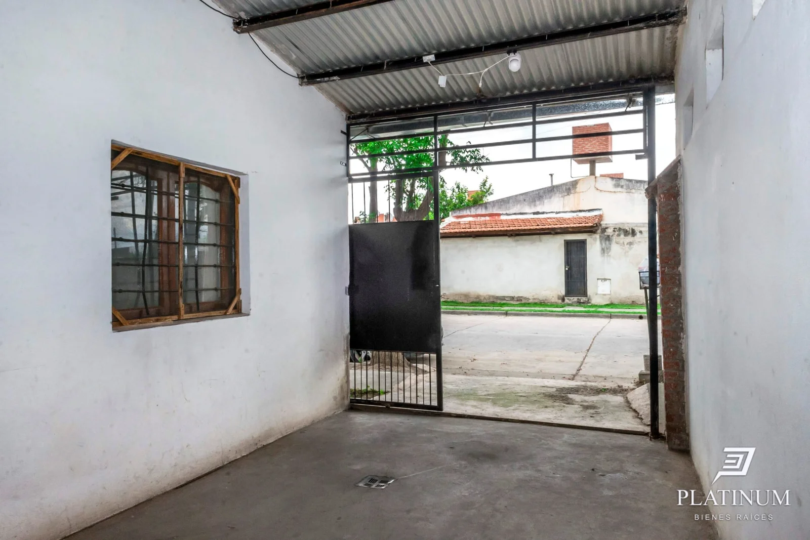 Casa en venta de 3 dormitorios c/ cochera en Zona Sur, Salta Capital - Imagen 5