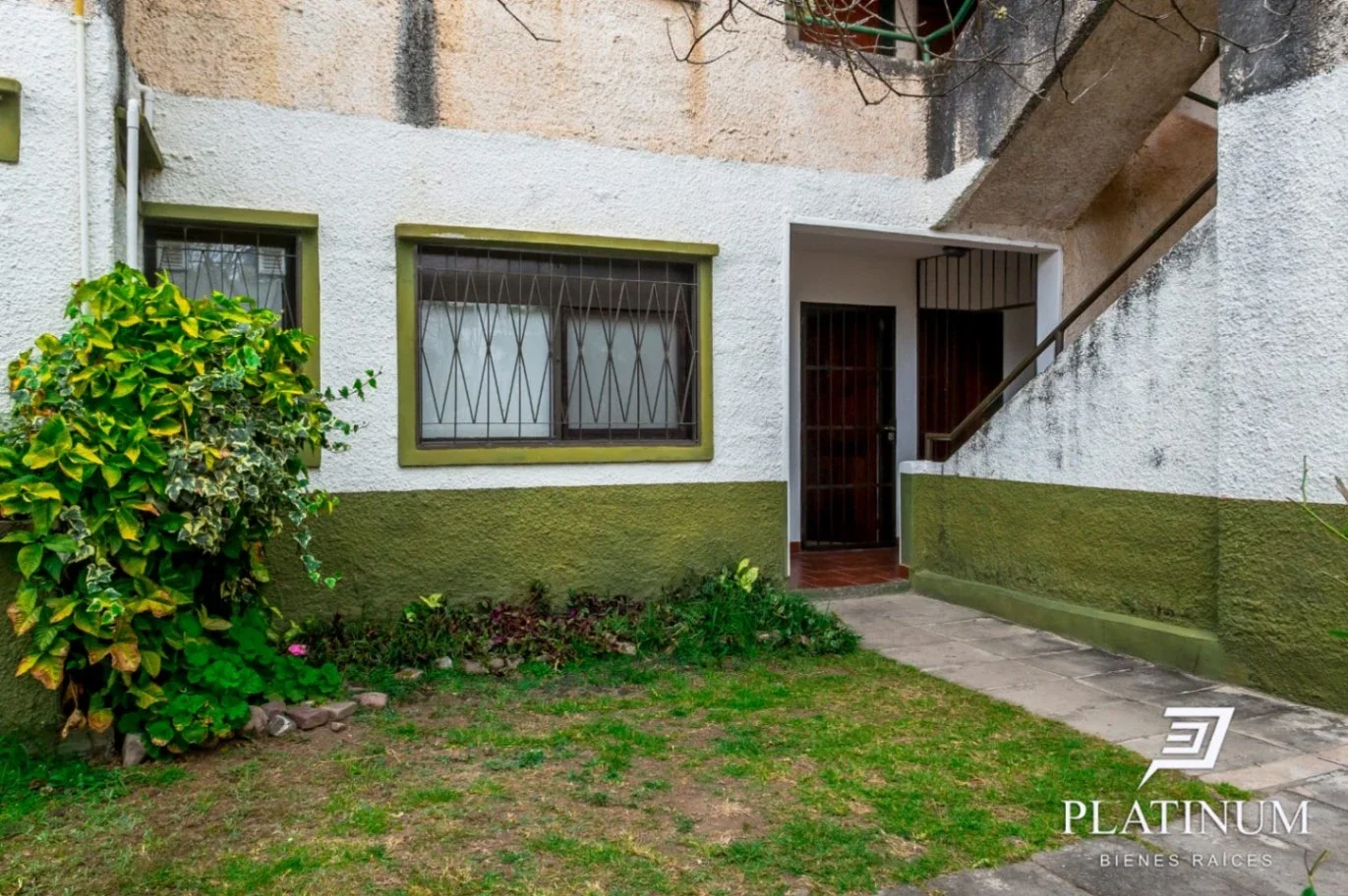 Departamento en venta c/ cochera en Zona Norte - Imagen 4