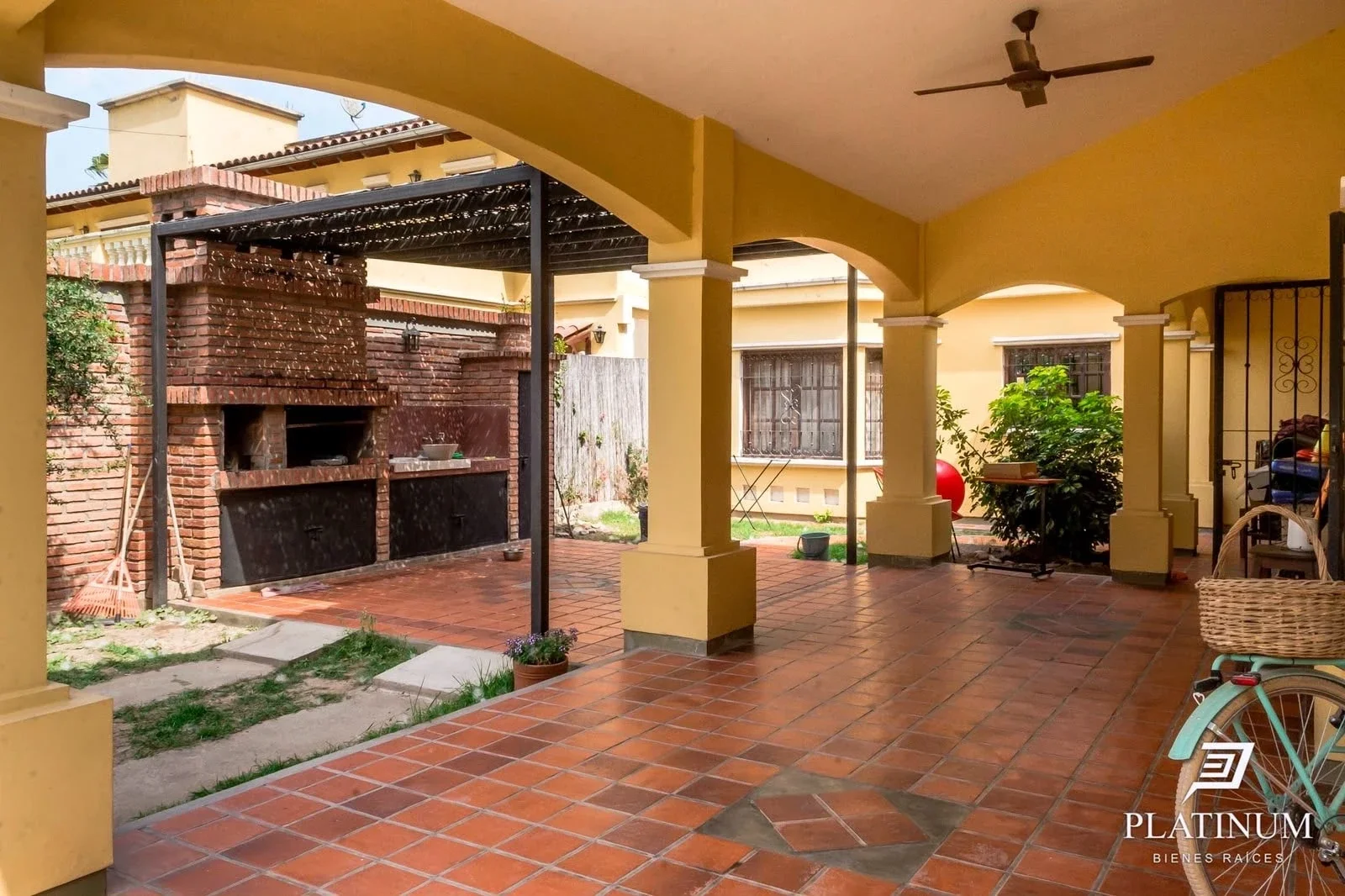 Casa en venta en Cerrillos - Imagen 2