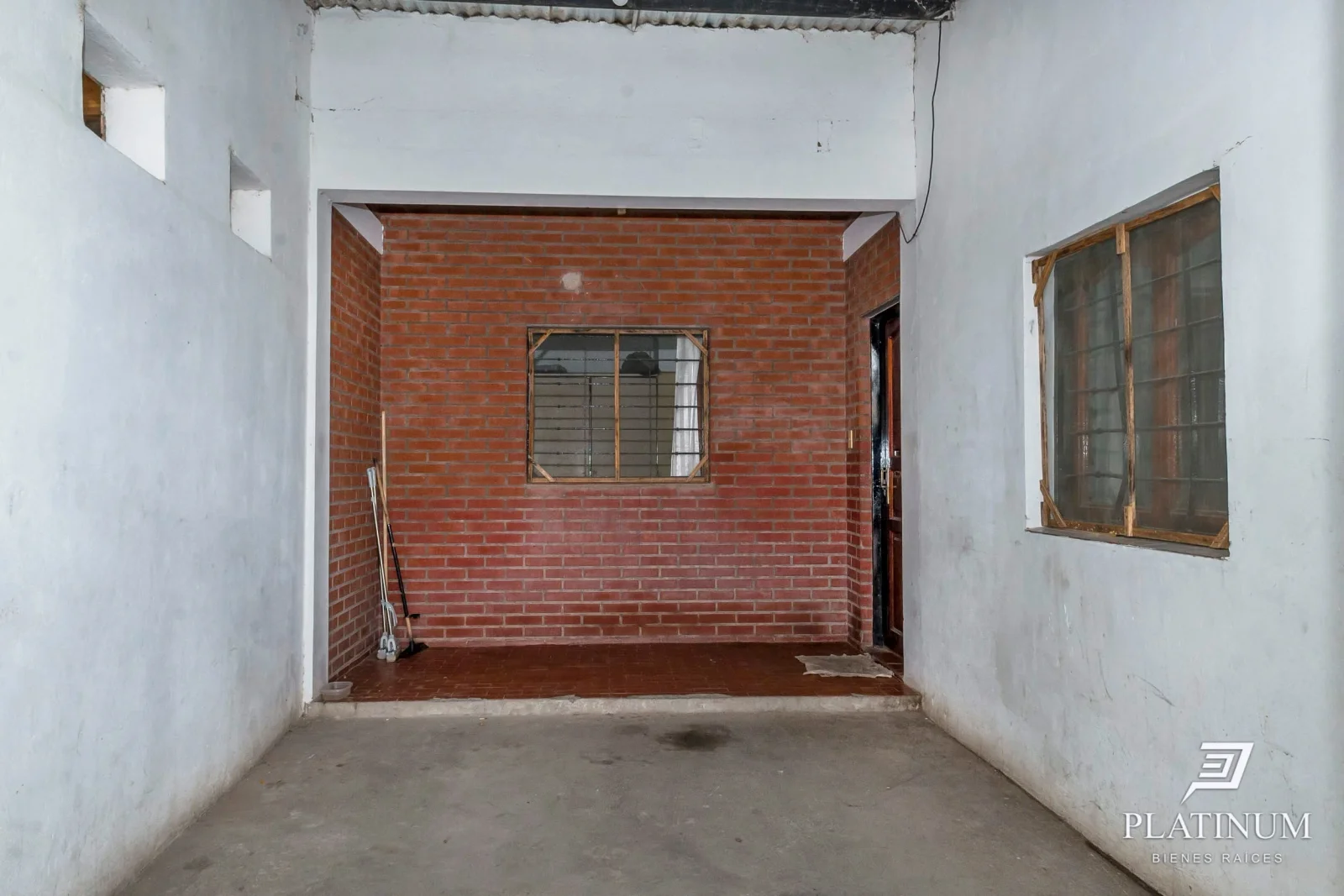 Casa en venta de 3 dormitorios c/ cochera en Zona Sur, Salta Capital - Imagen 4